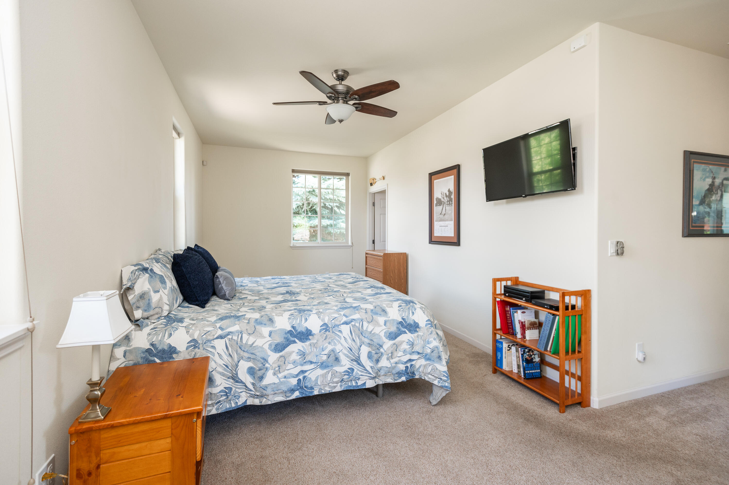 20250 Gaines Court