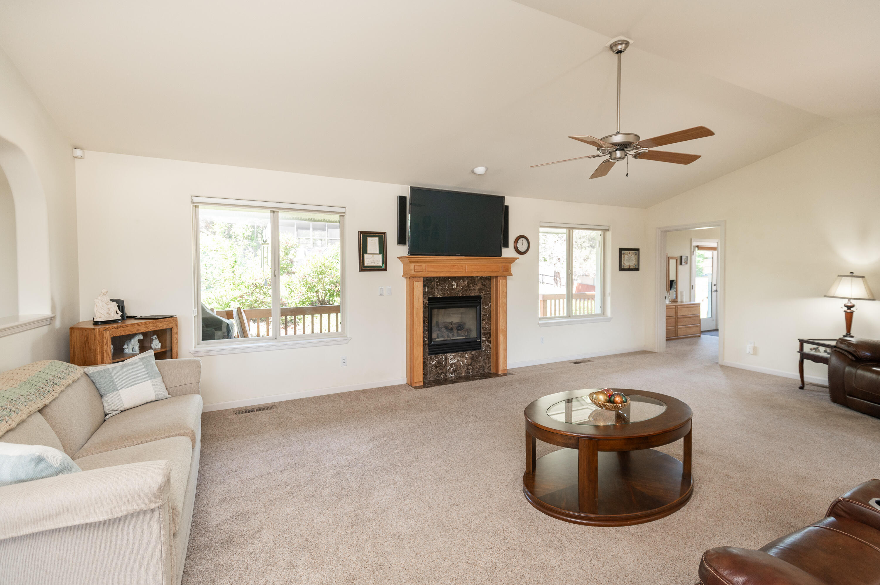 20250 Gaines Court