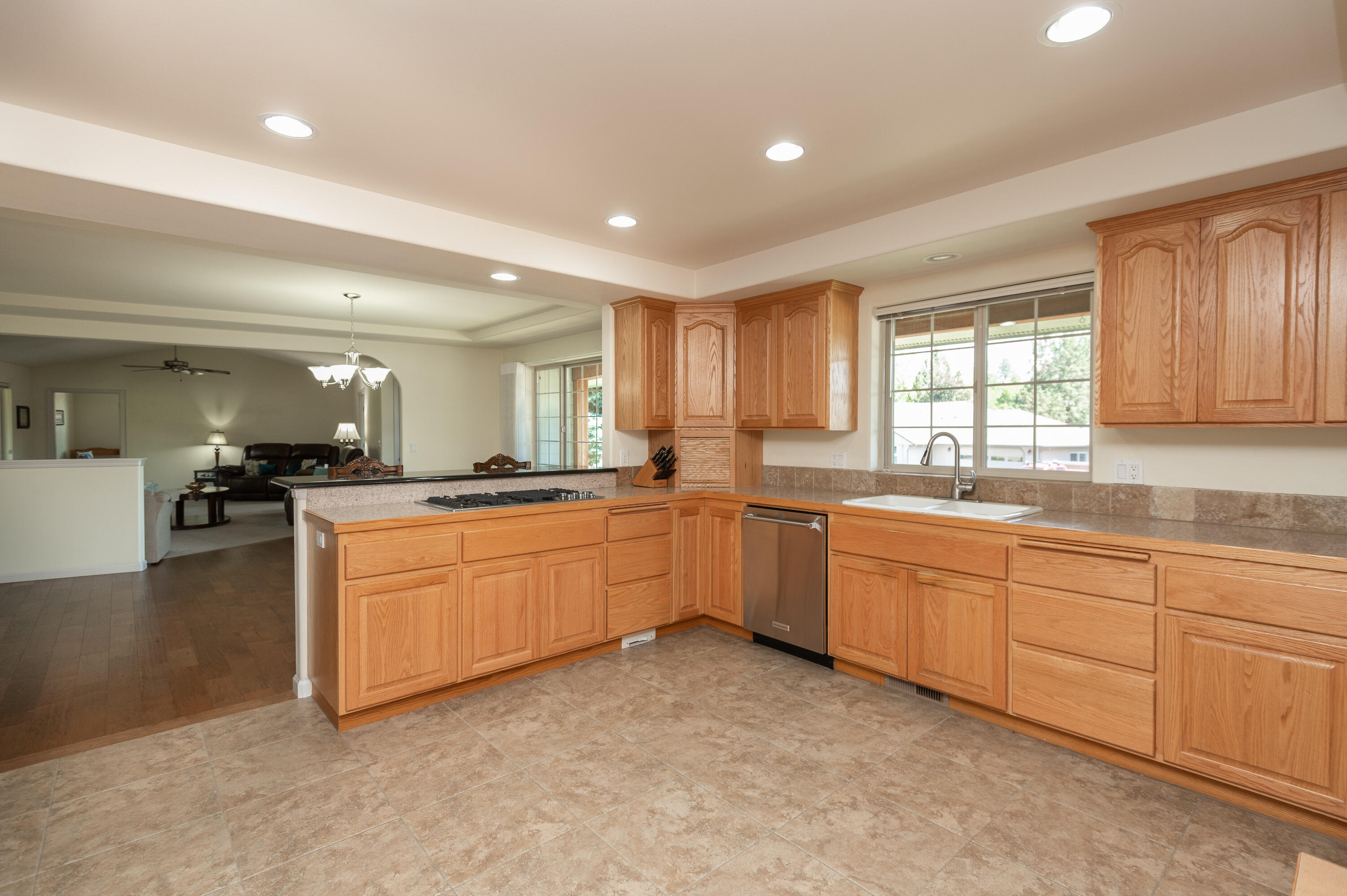 20250 Gaines Court