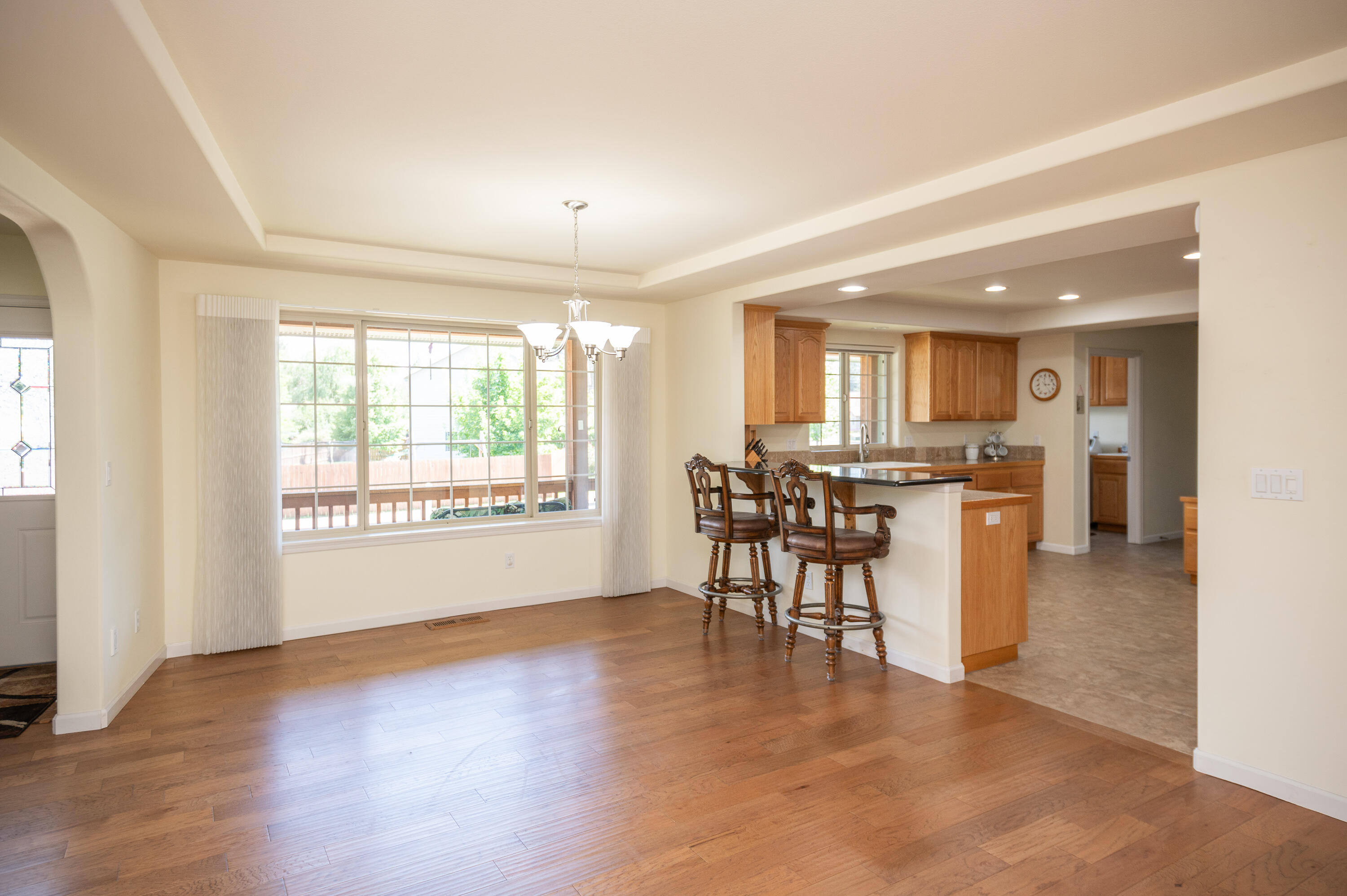 20250 Gaines Court