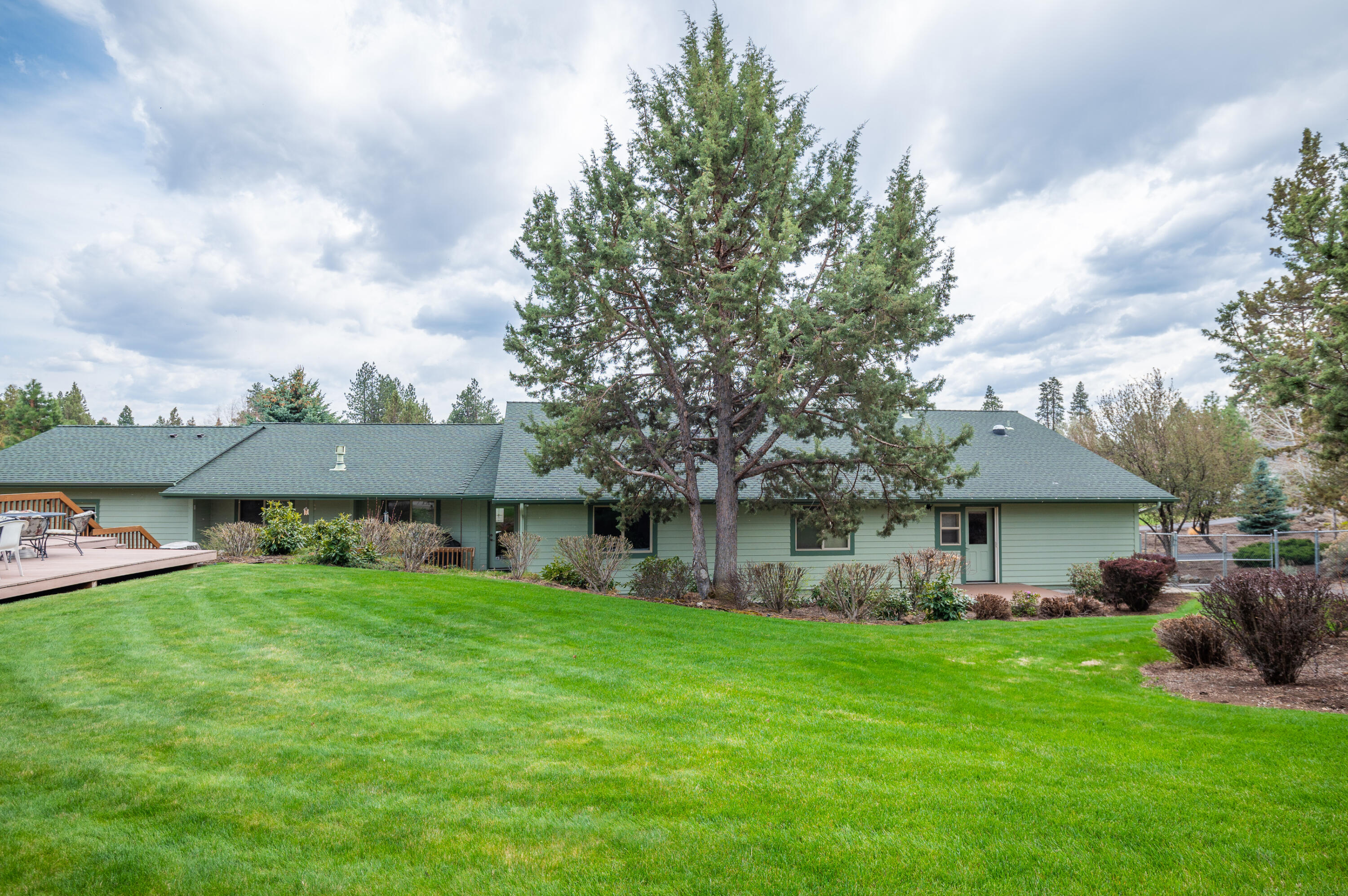 20250 Gaines Court