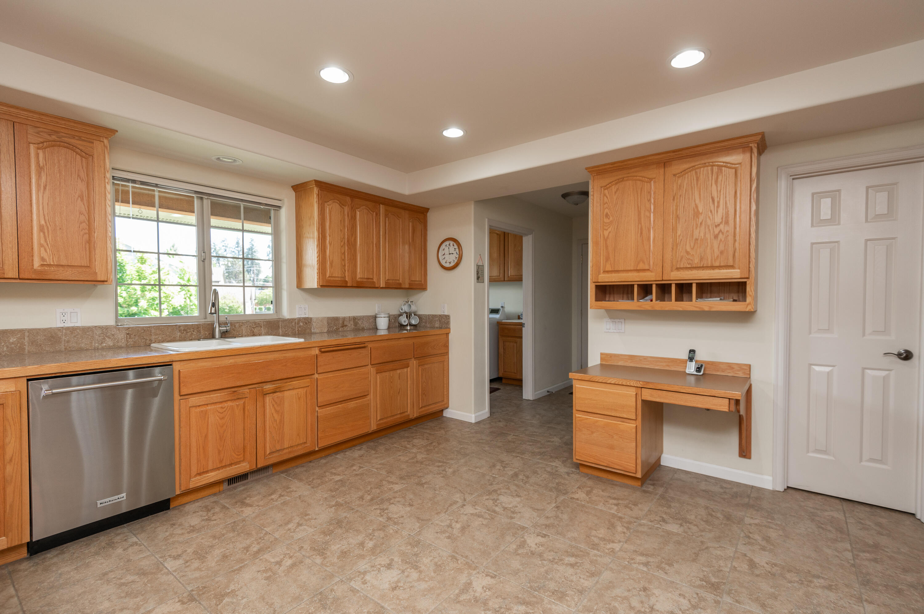 20250 Gaines Court