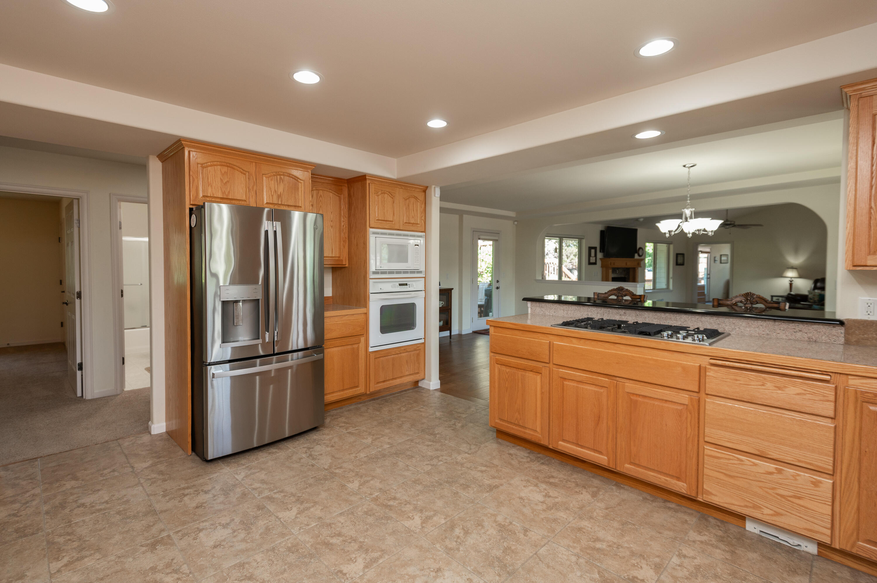 20250 Gaines Court