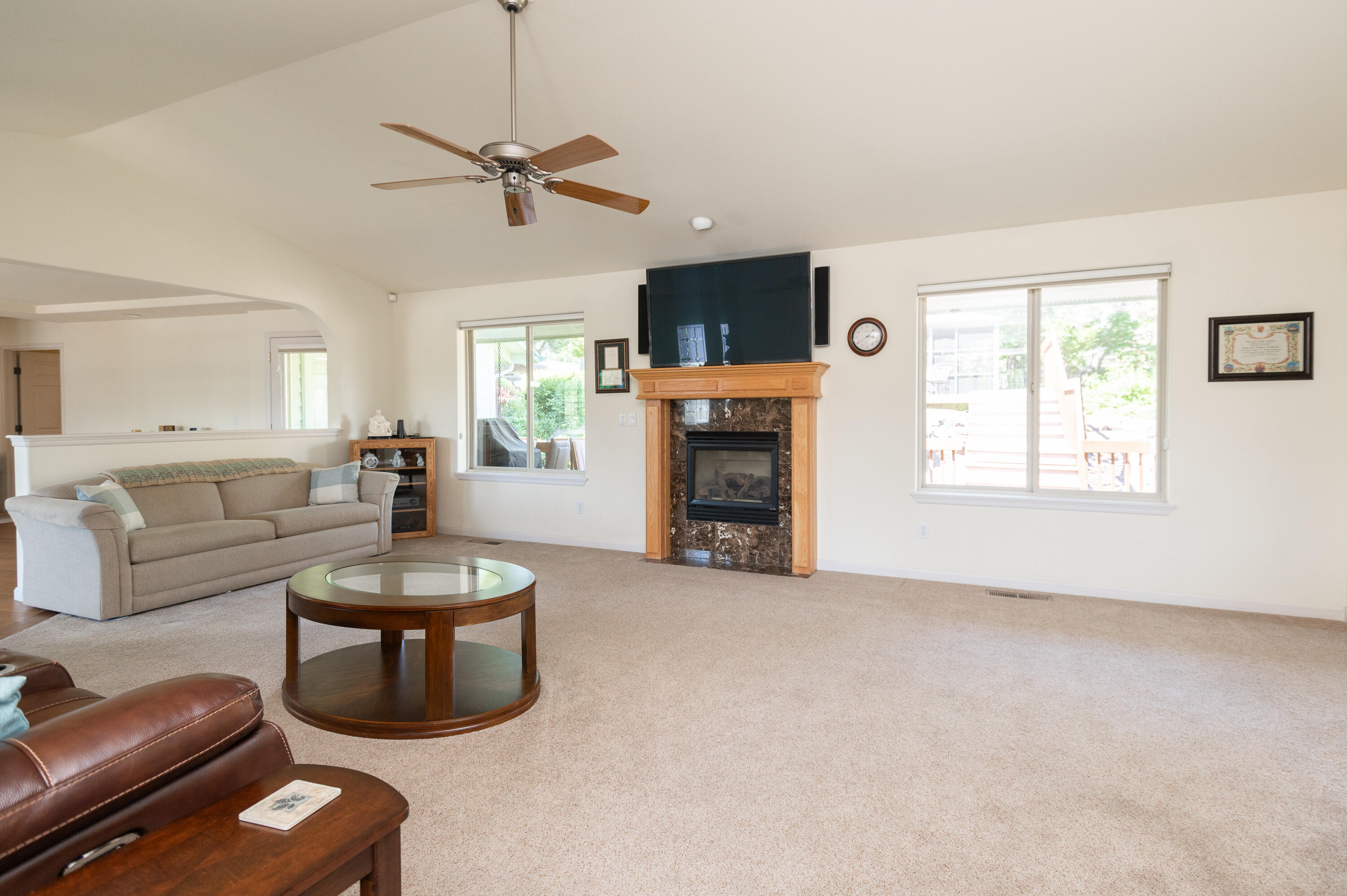 20250 Gaines Court