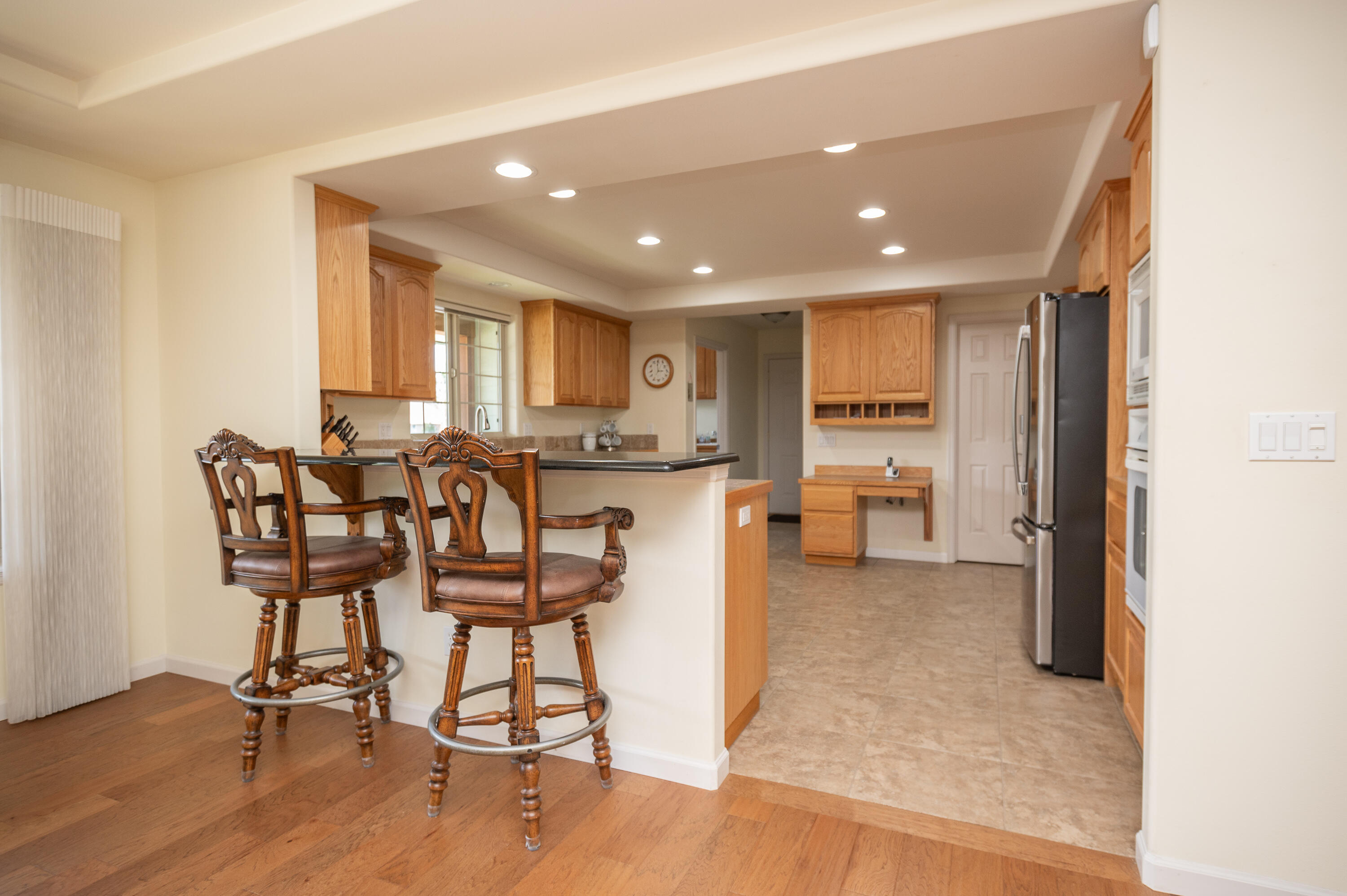 20250 Gaines Court