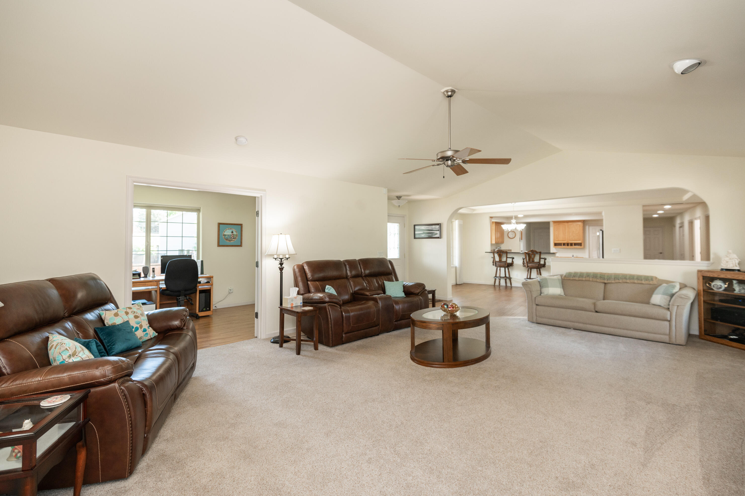 20250 Gaines Court