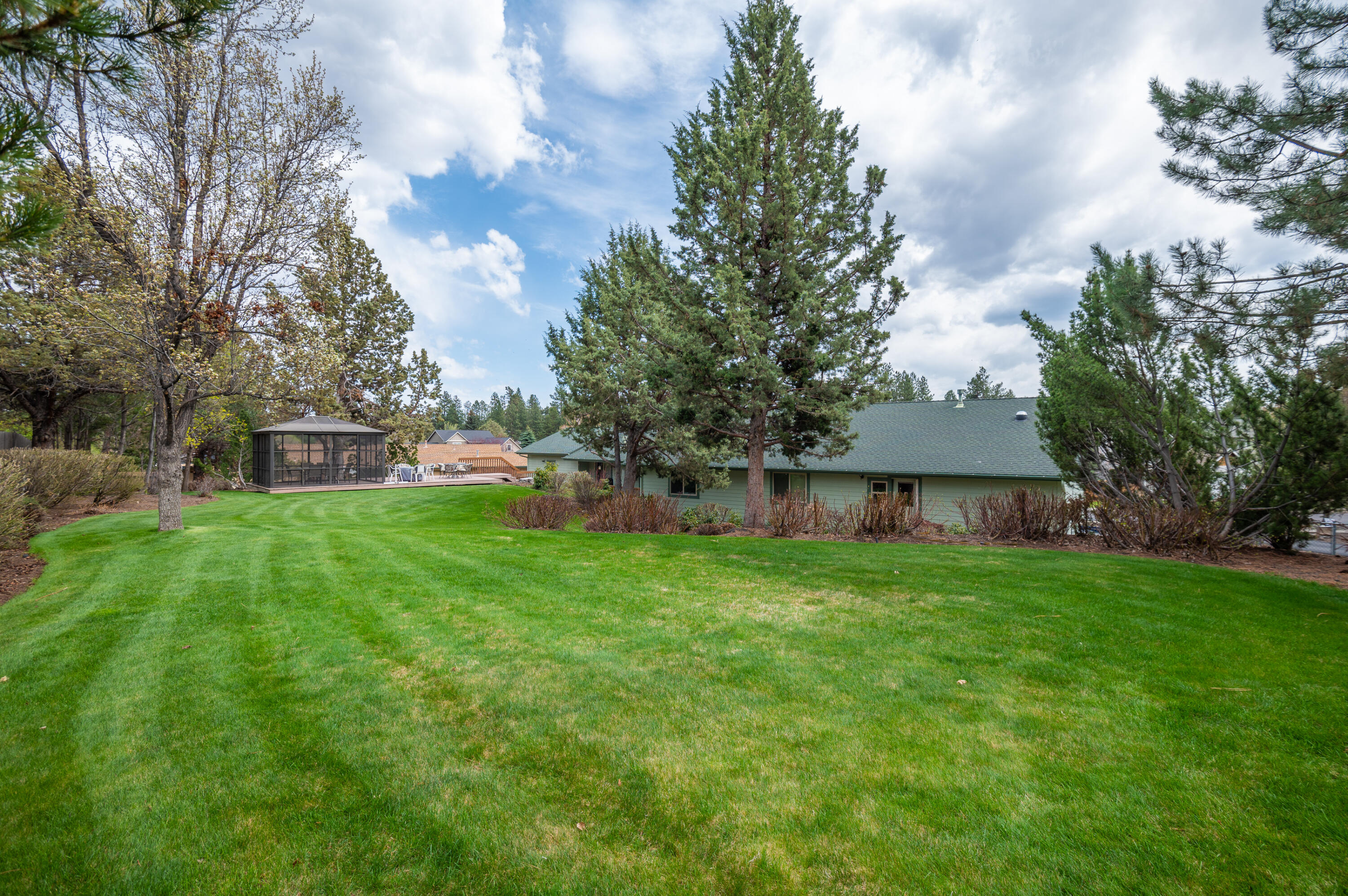 20250 Gaines Court