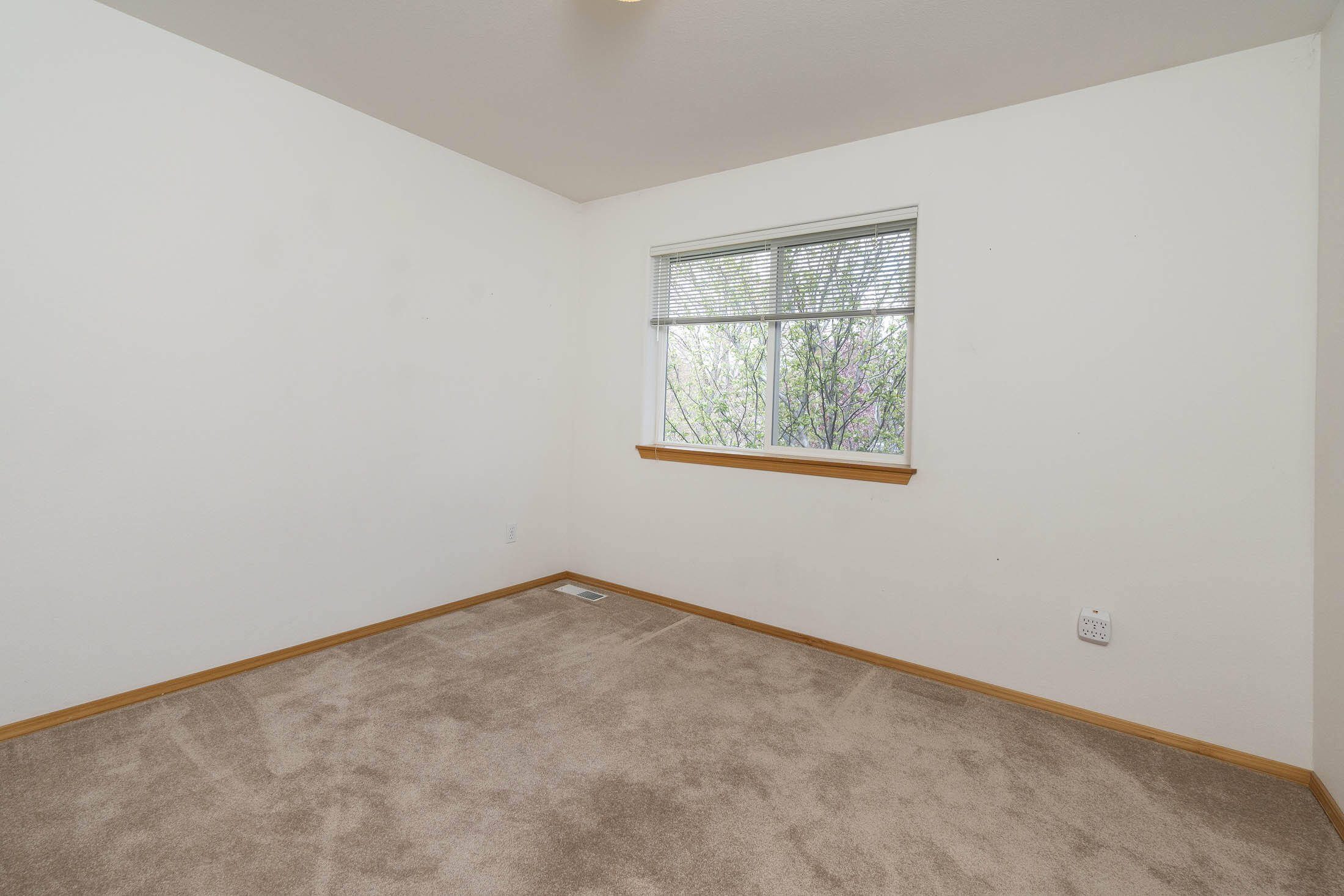 1141 Golden Pheasant Drive