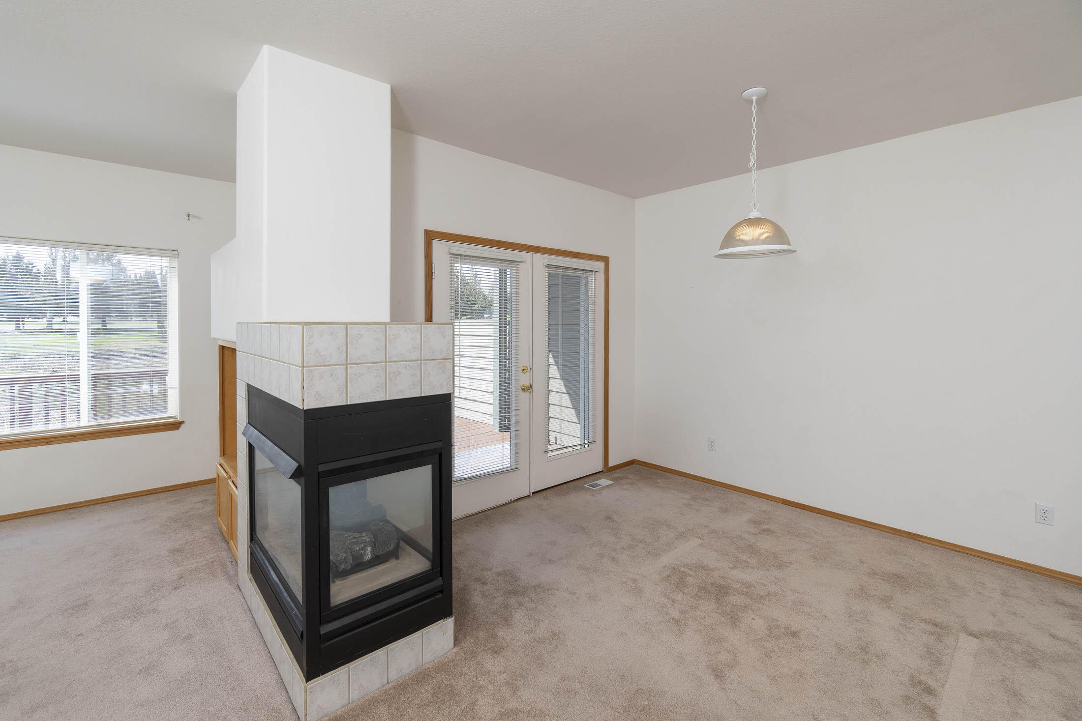 1141 Golden Pheasant Drive
