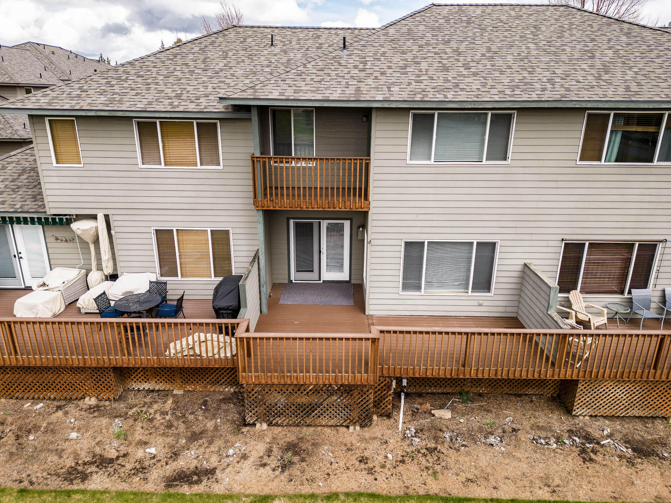 1141 Golden Pheasant Drive