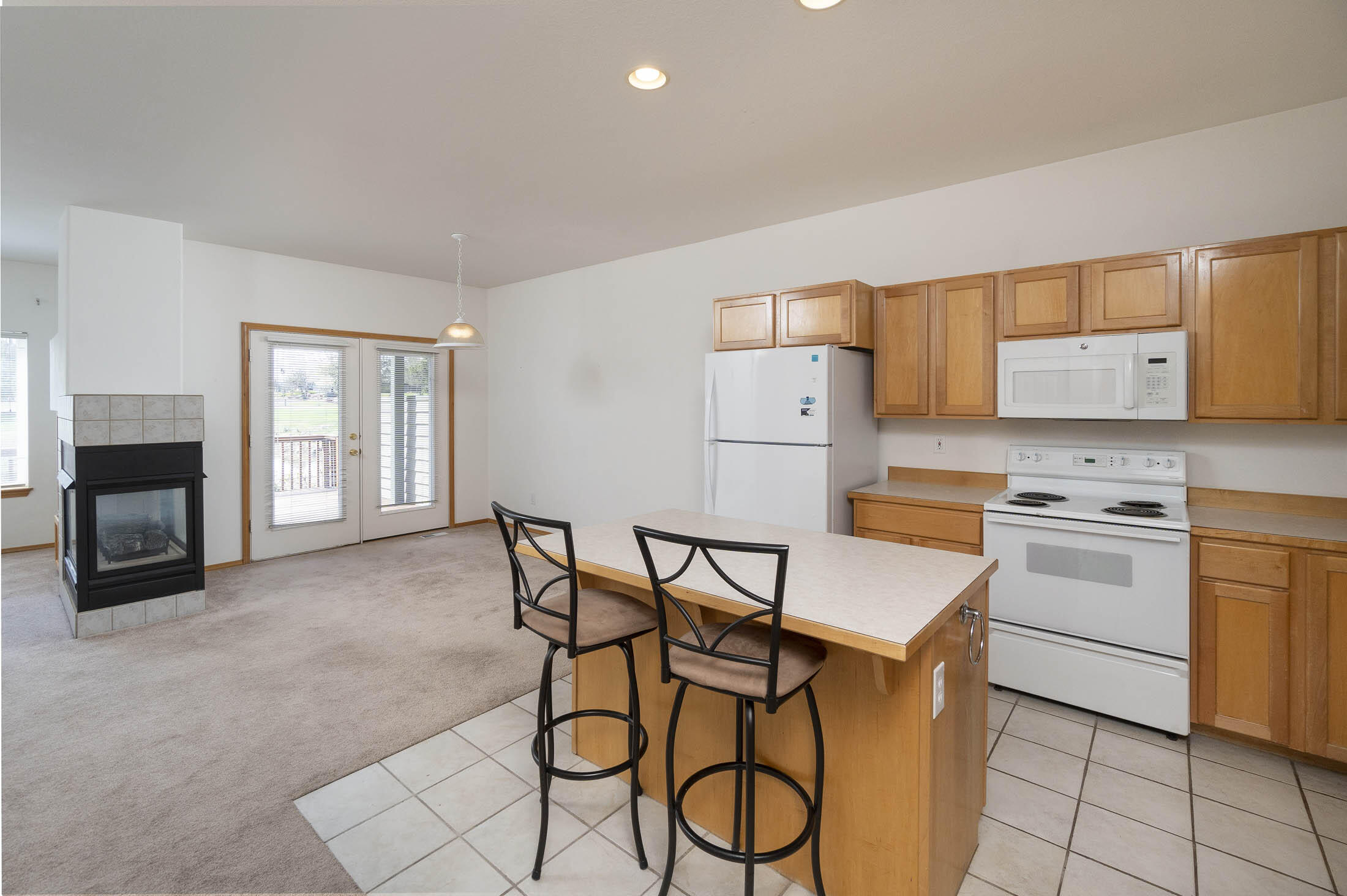 1141 Golden Pheasant Drive