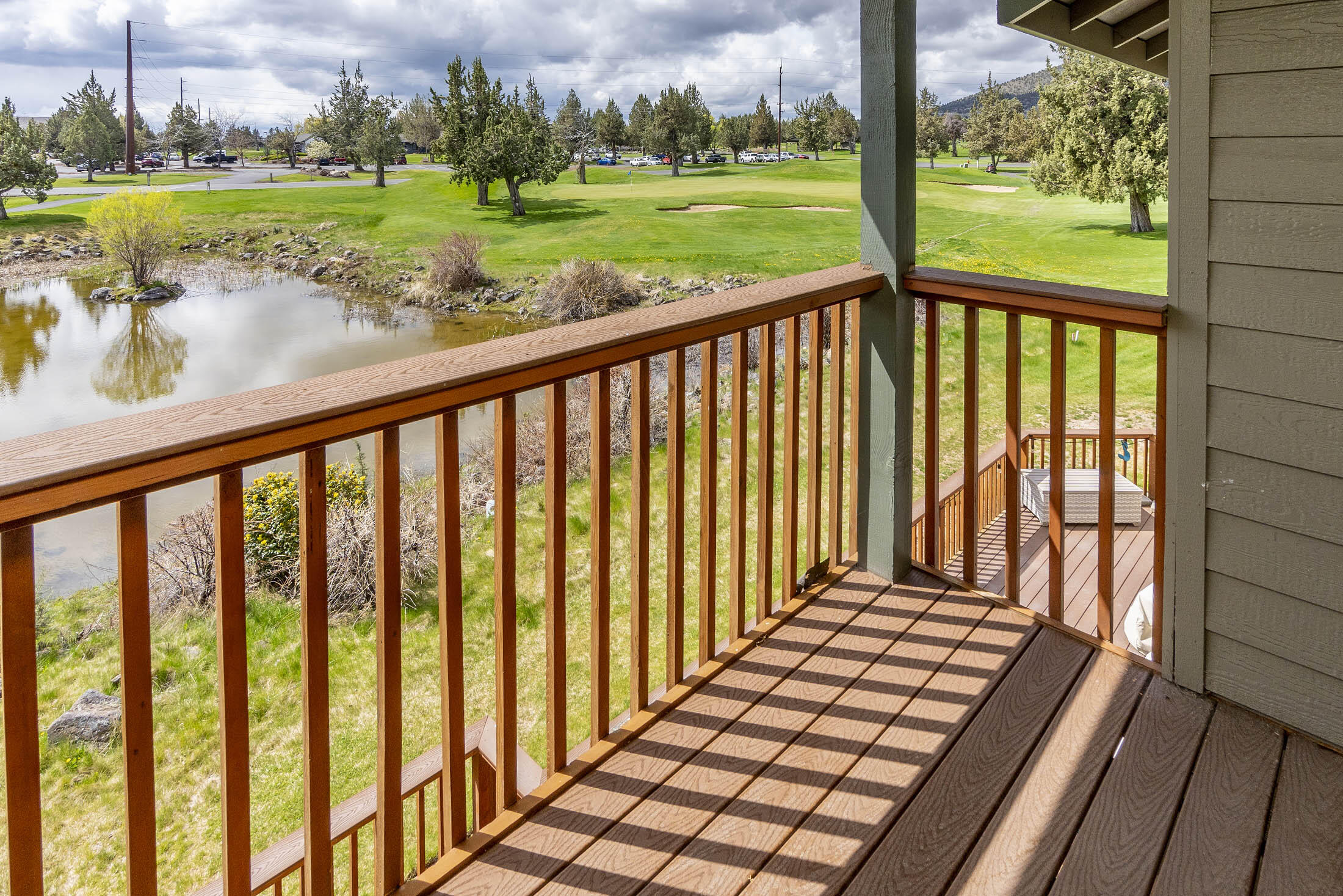 1141 Golden Pheasant Drive