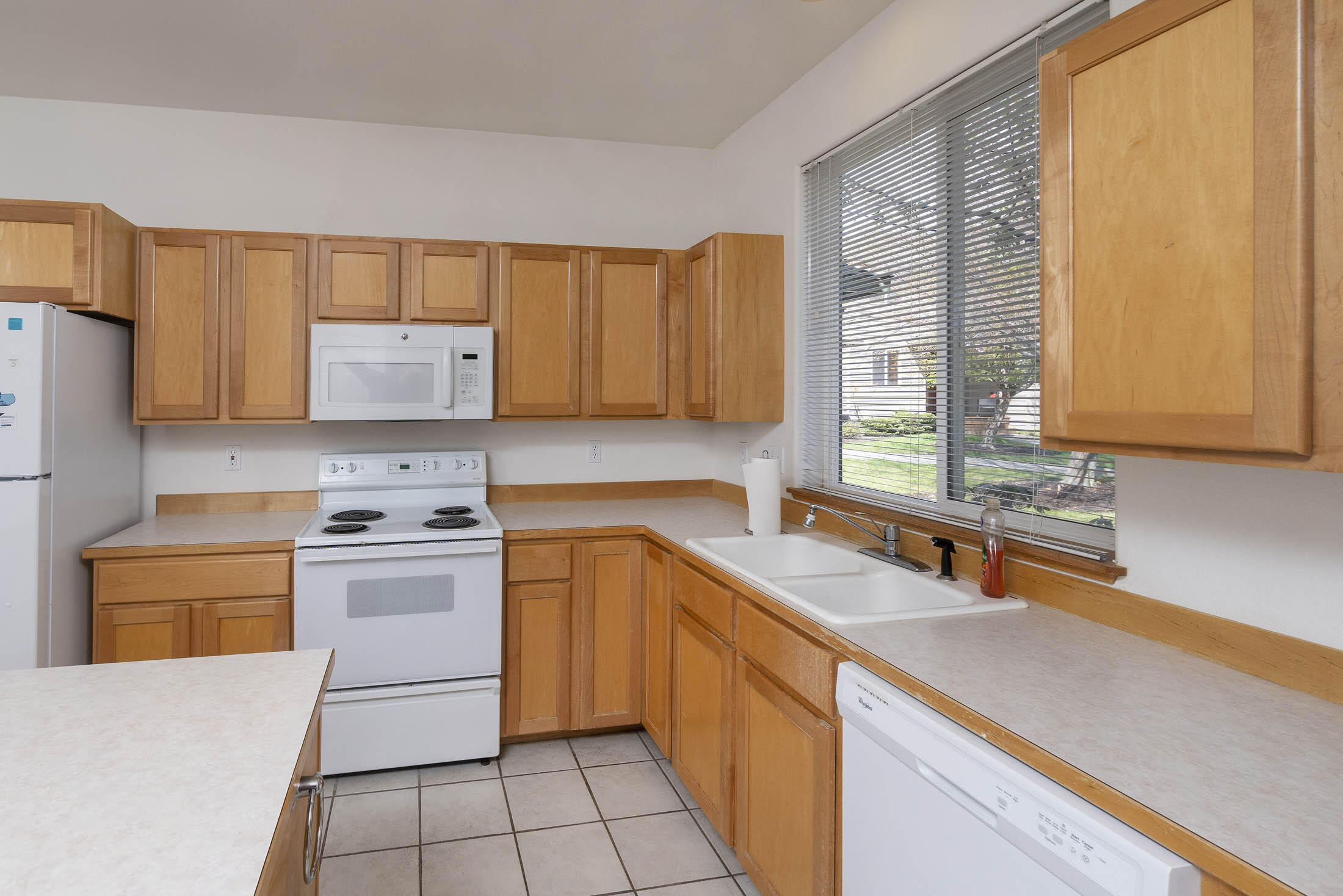 1141 Golden Pheasant Drive