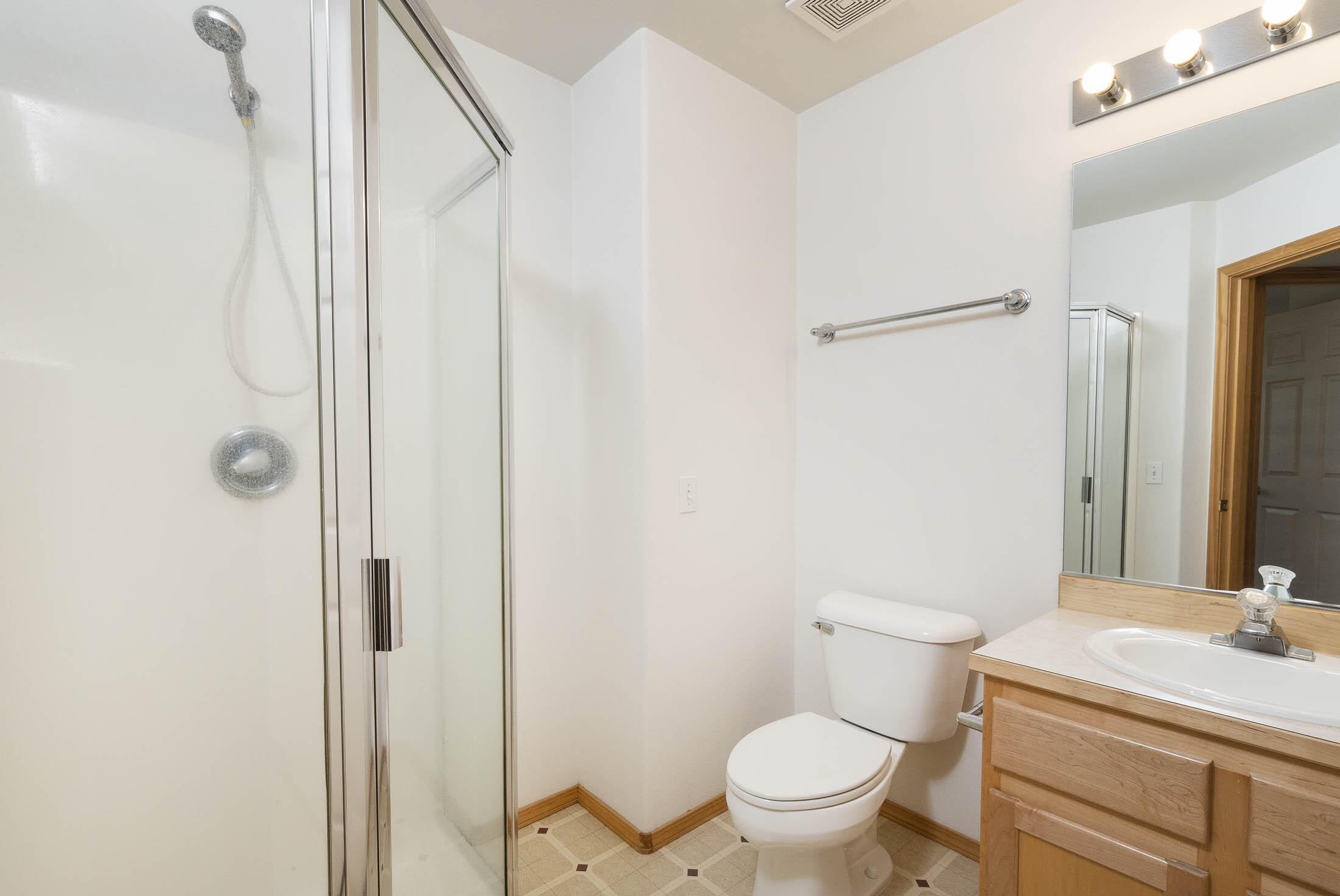 1141 Golden Pheasant Drive