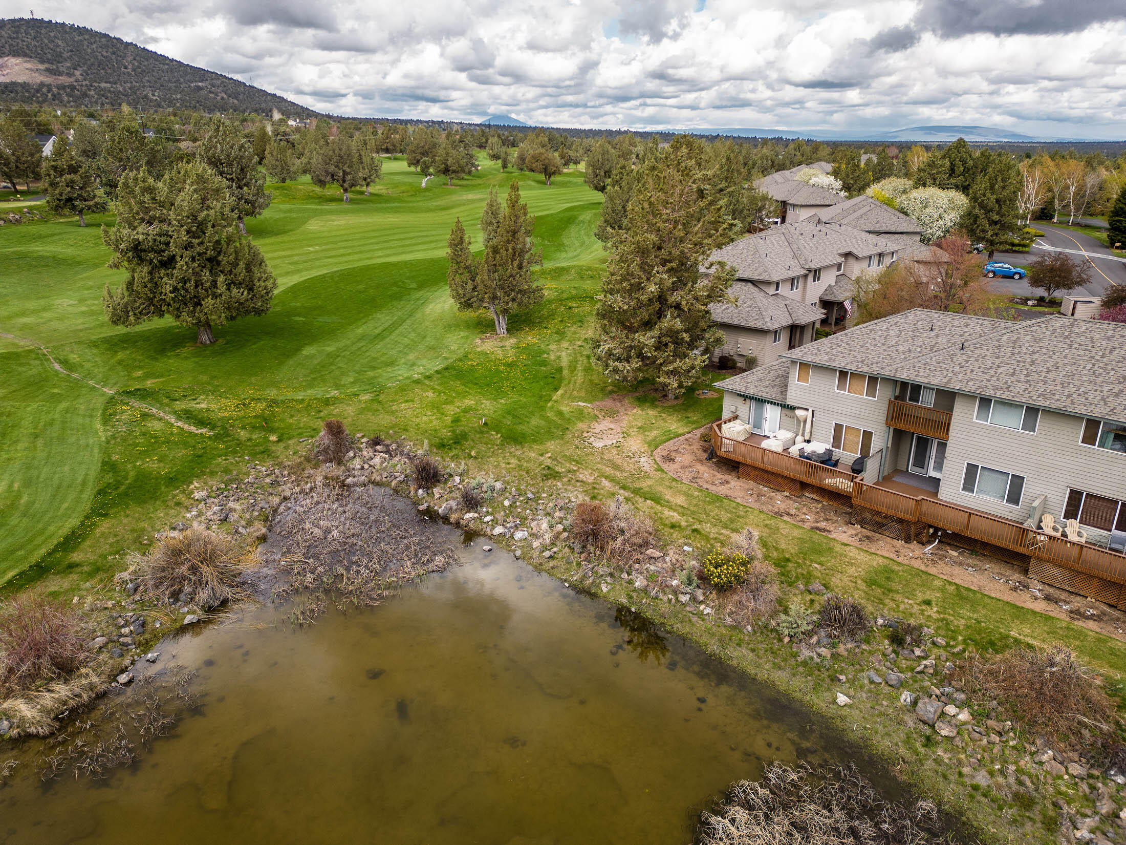 1141 Golden Pheasant Drive