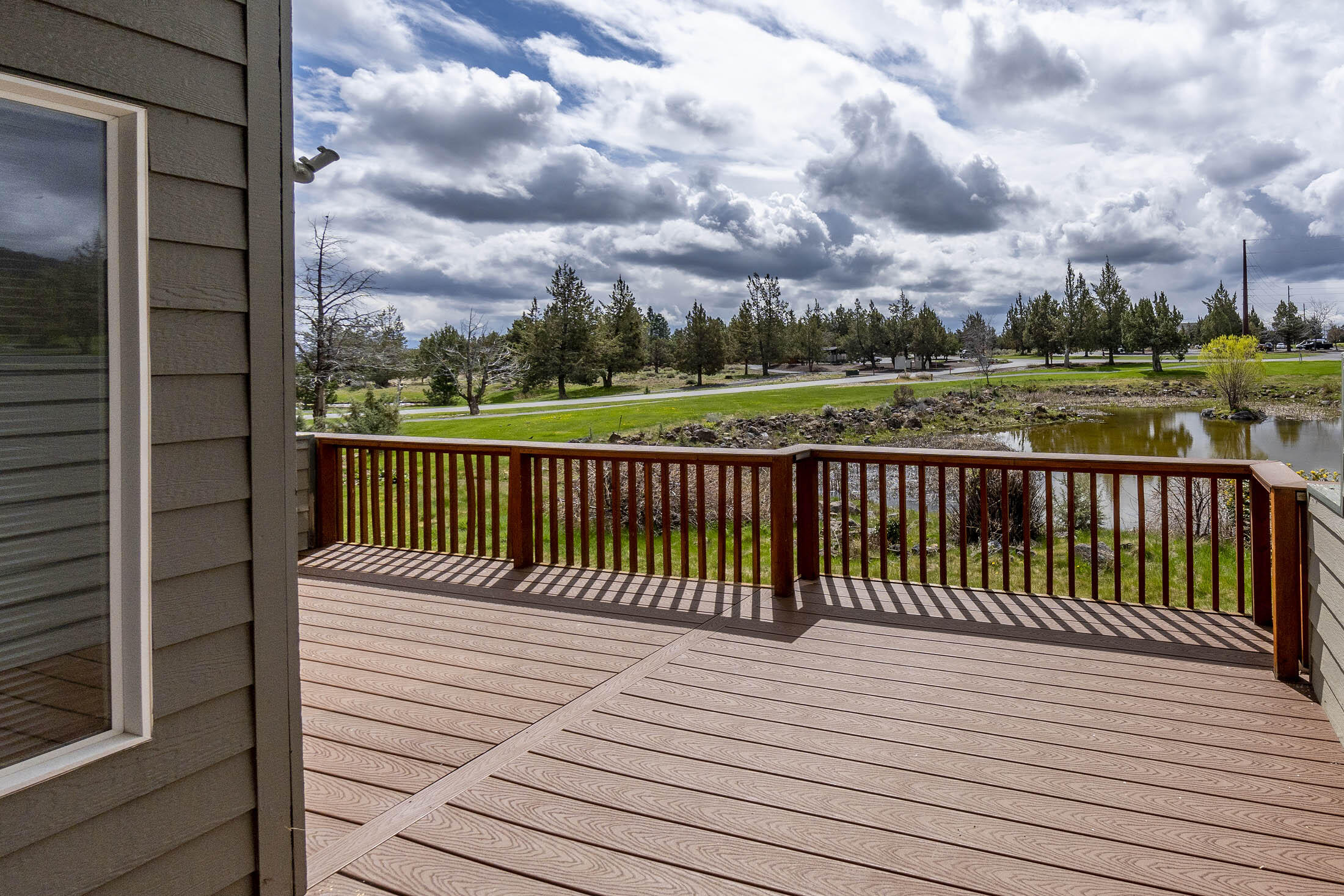 1141 Golden Pheasant Drive