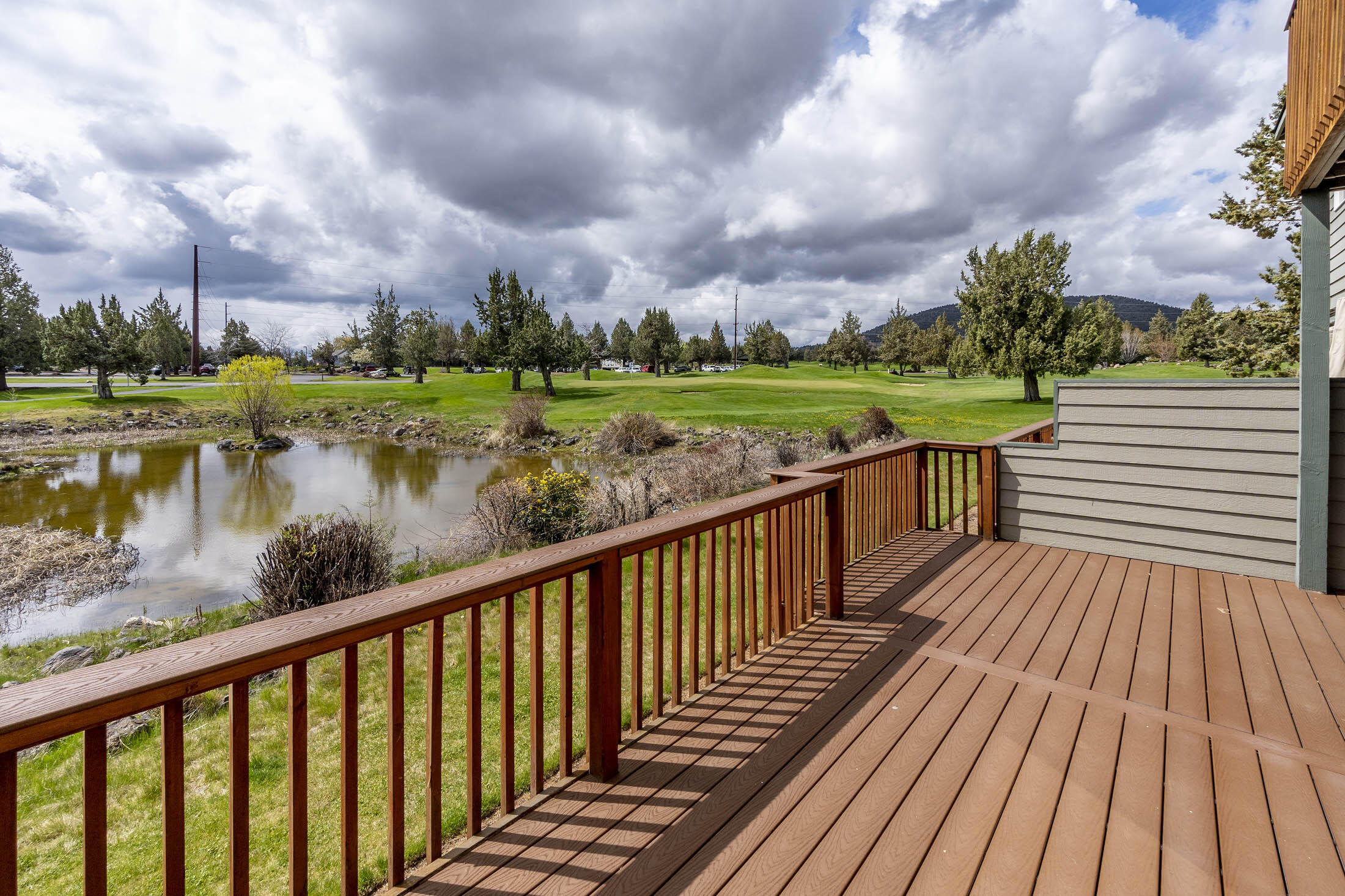 1141 Golden Pheasant Drive