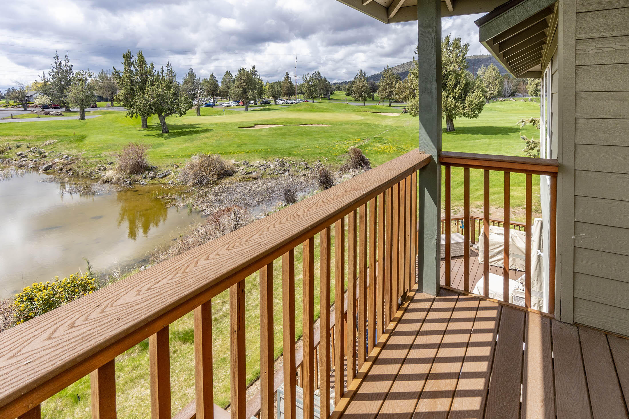 1141 Golden Pheasant Drive