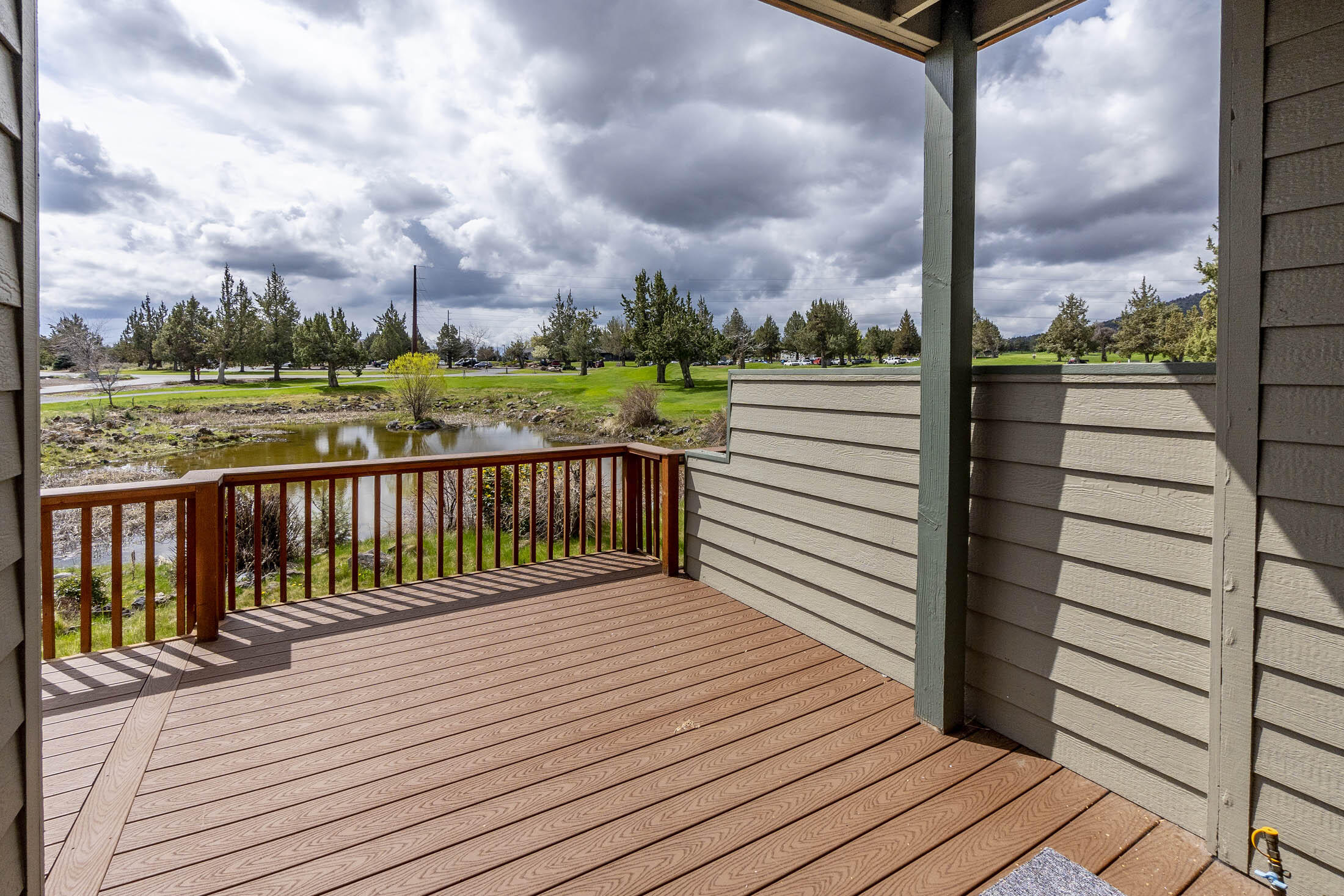 1141 Golden Pheasant Drive