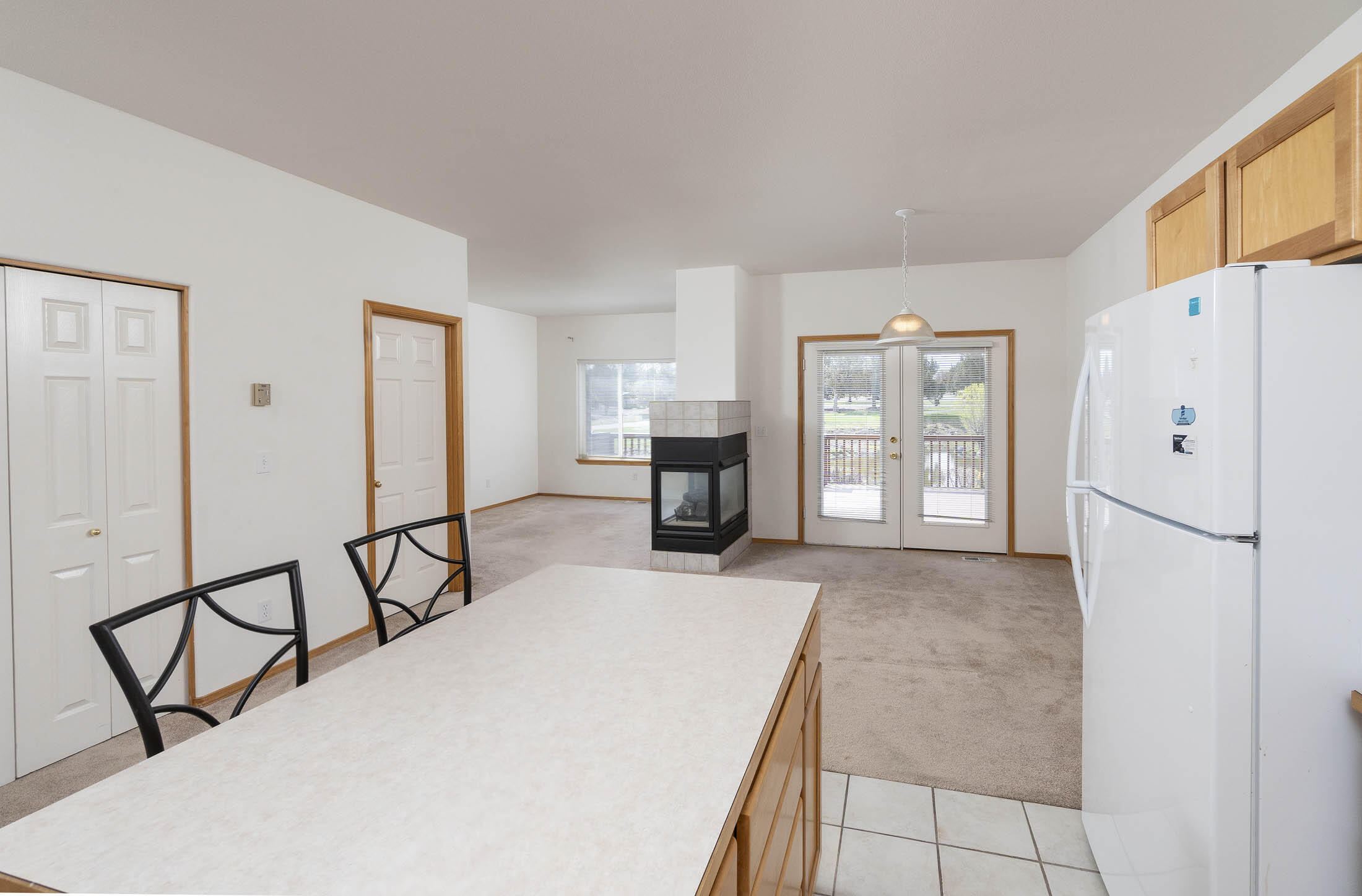 1141 Golden Pheasant Drive