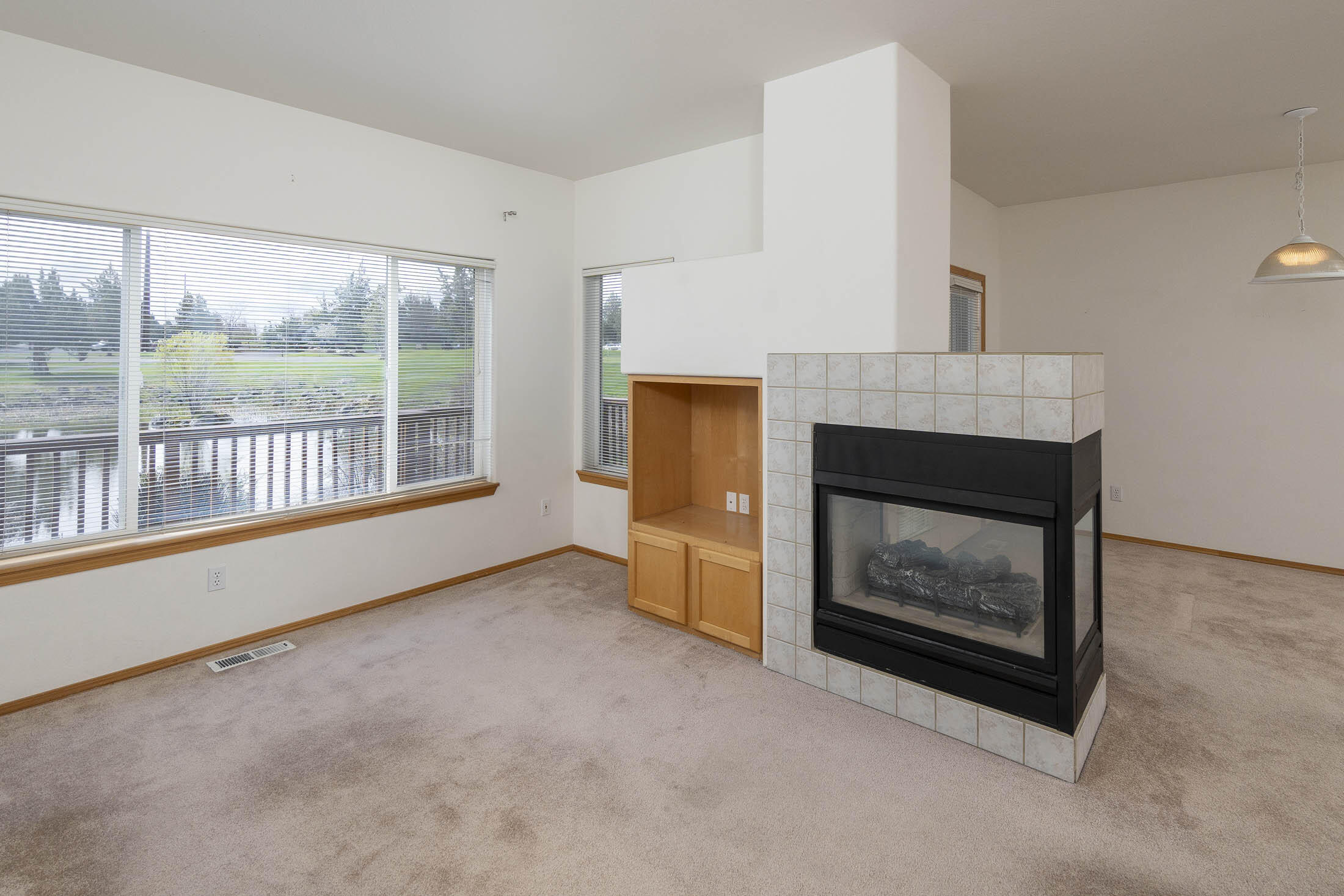 1141 Golden Pheasant Drive