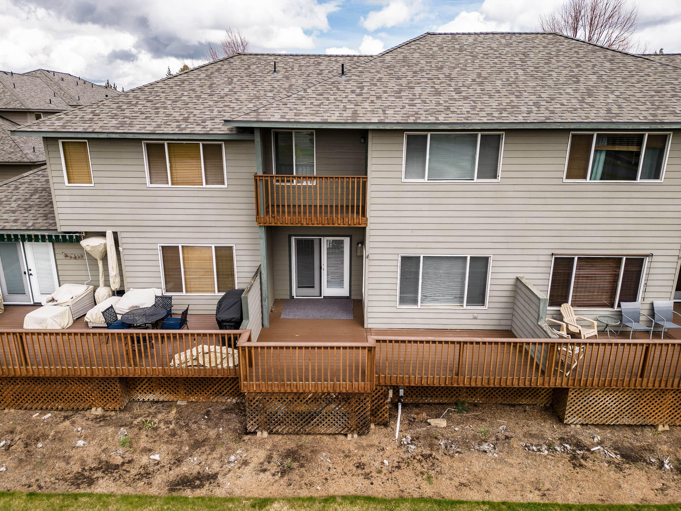1141 Golden Pheasant Drive