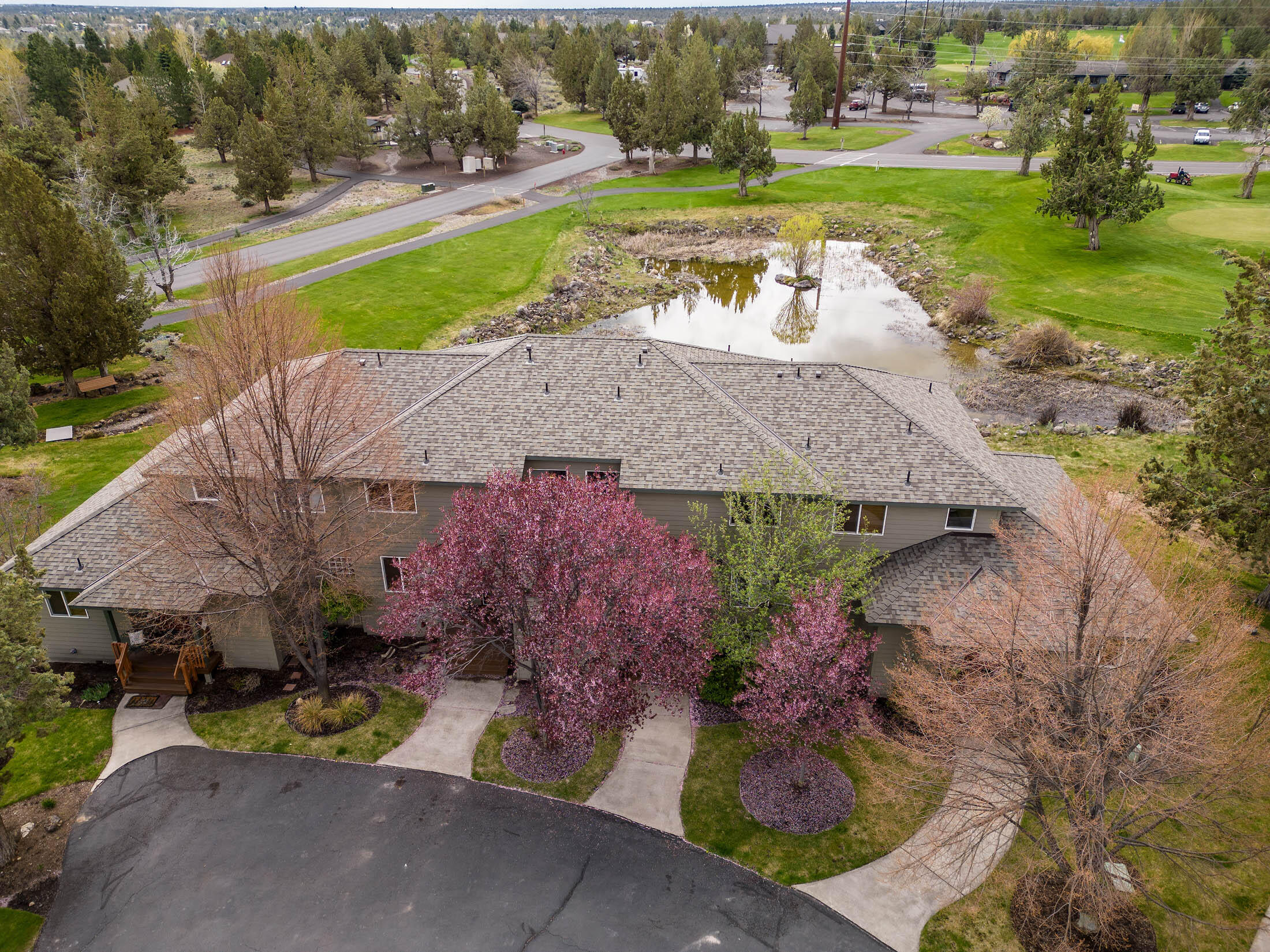 1141 Golden Pheasant Drive