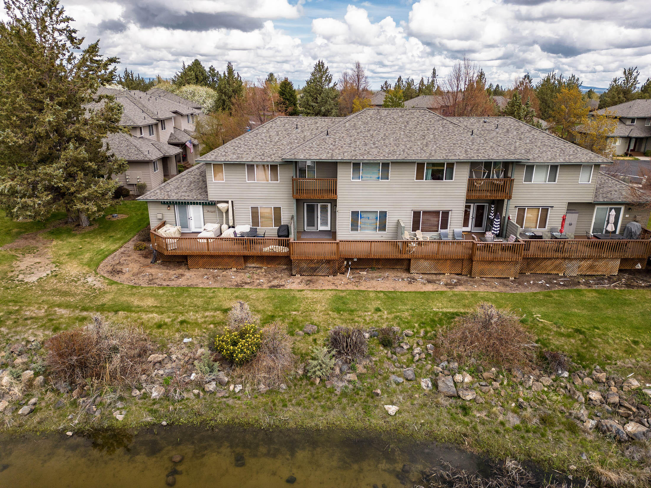 1141 Golden Pheasant Drive