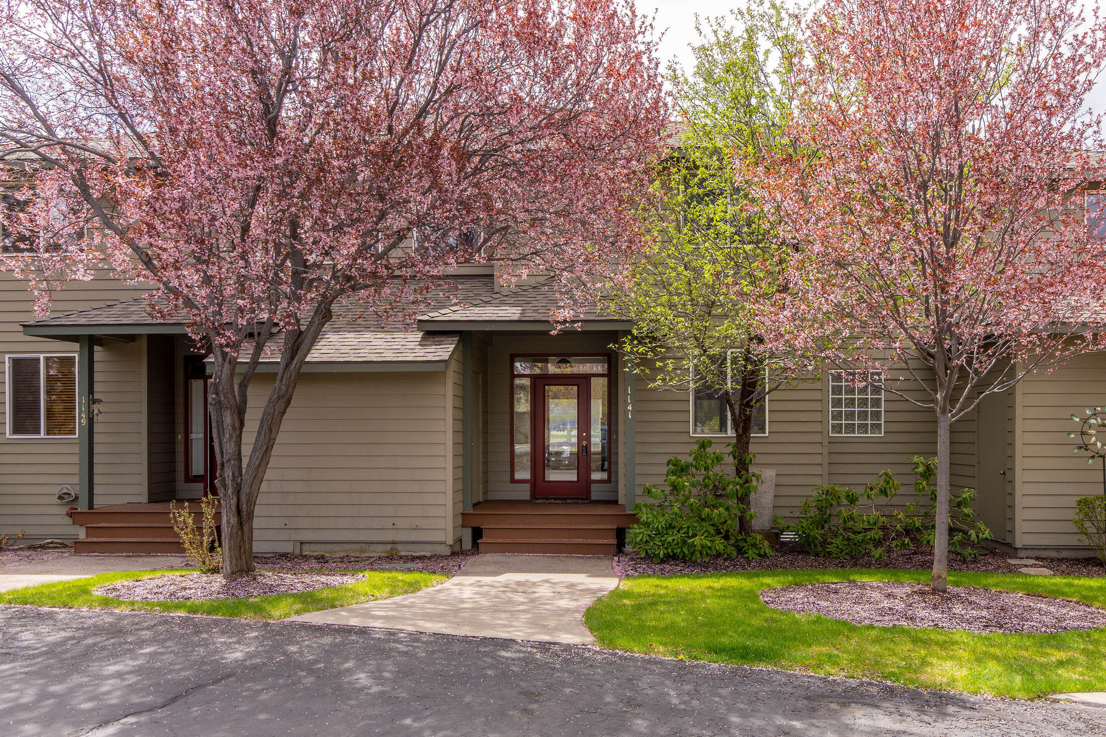 1141 Golden Pheasant Drive