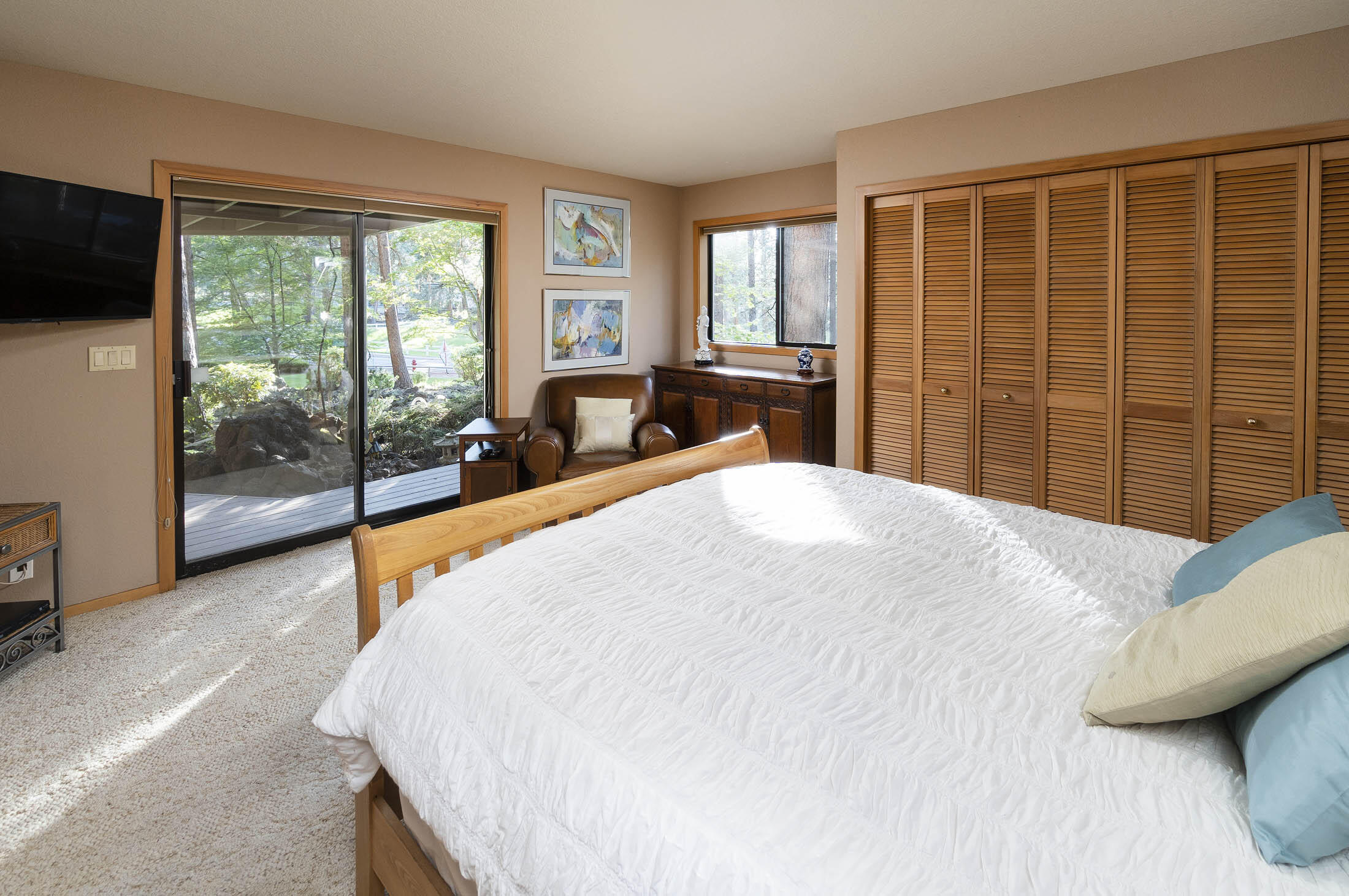 20369 Big Bear Court