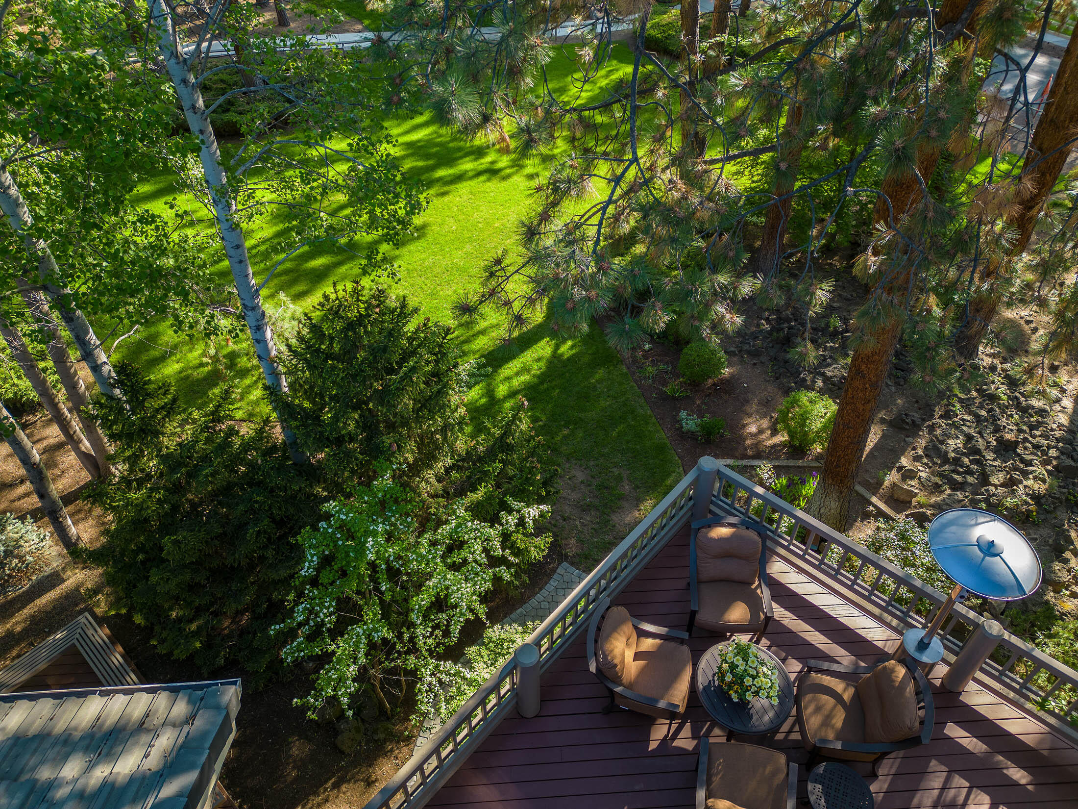 20369 Big Bear Court