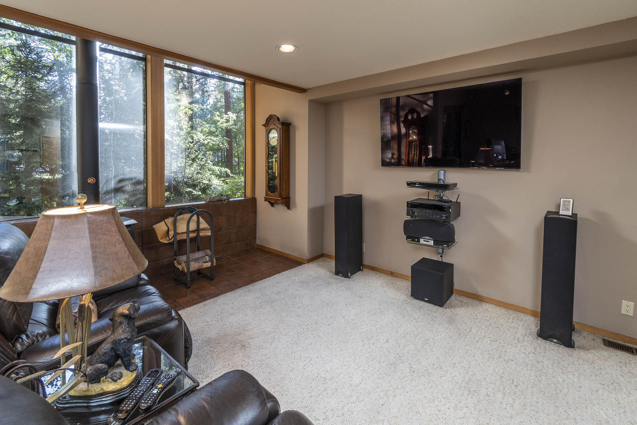 20369 Big Bear Court