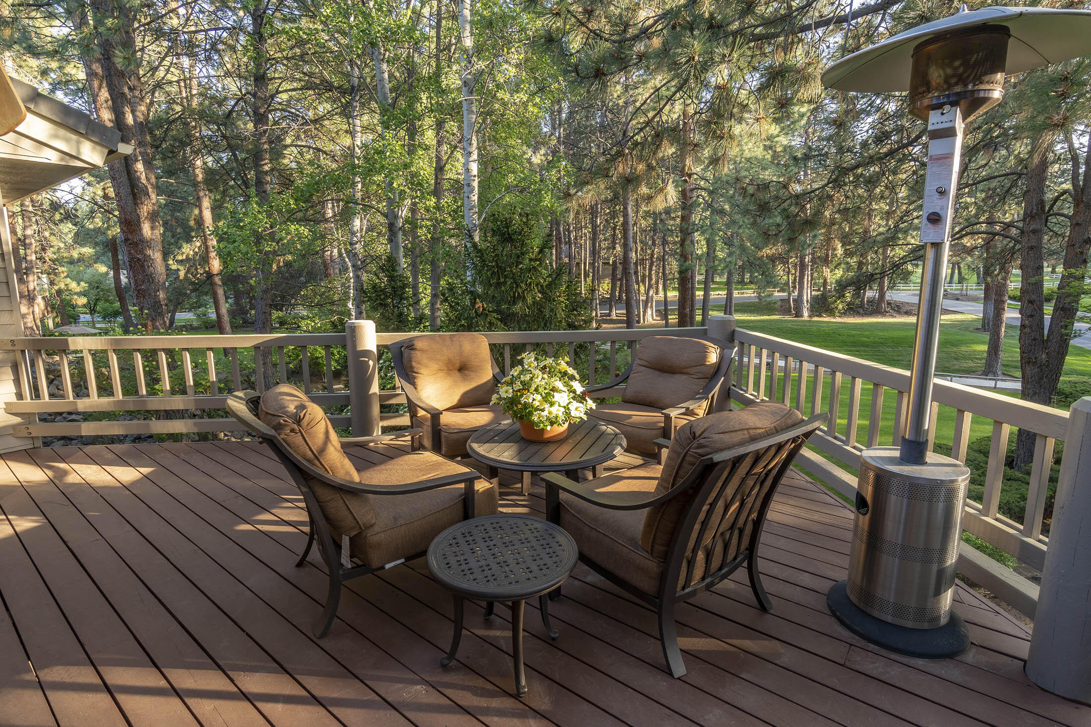 20369 Big Bear Court