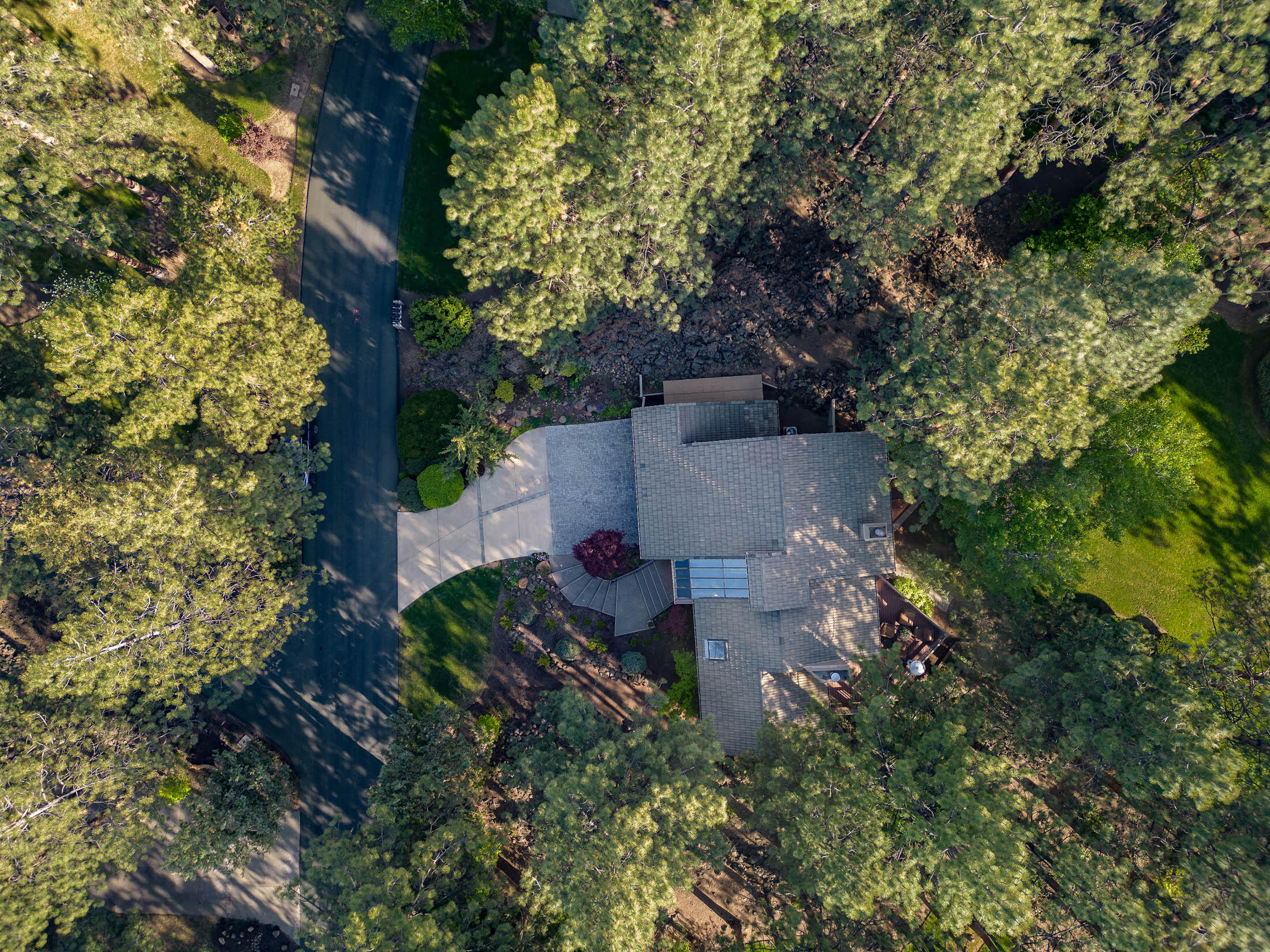 20369 Big Bear Court