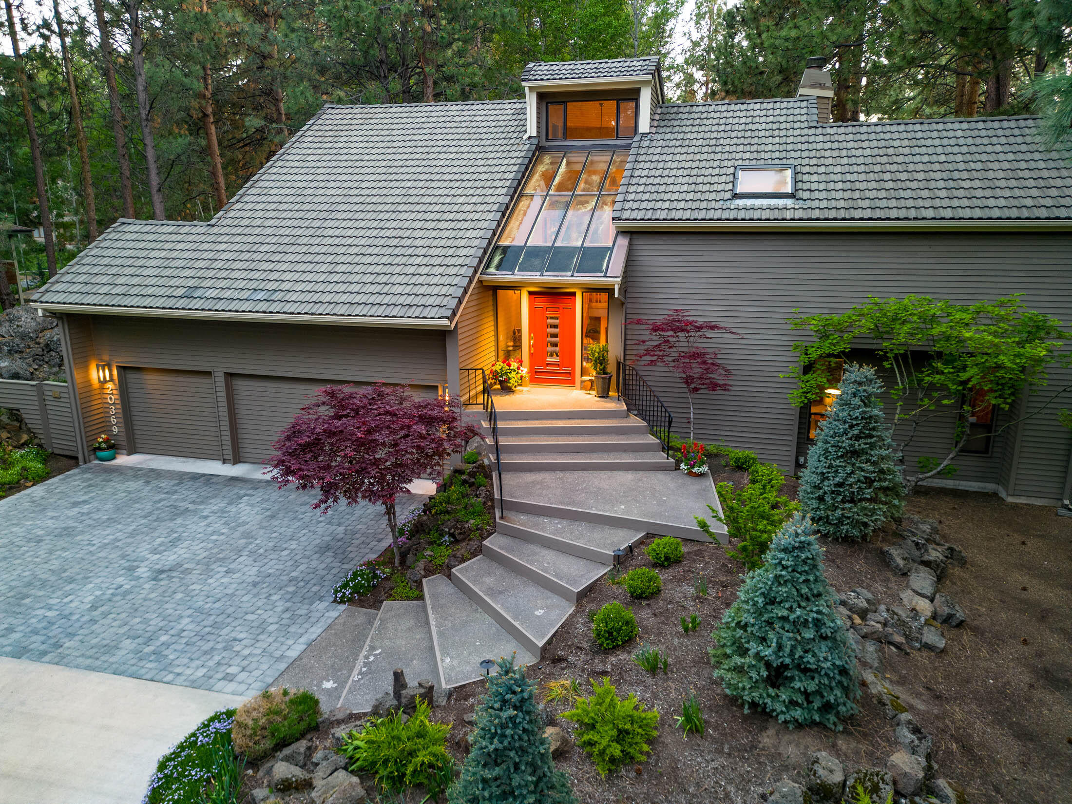 20369 Big Bear Court