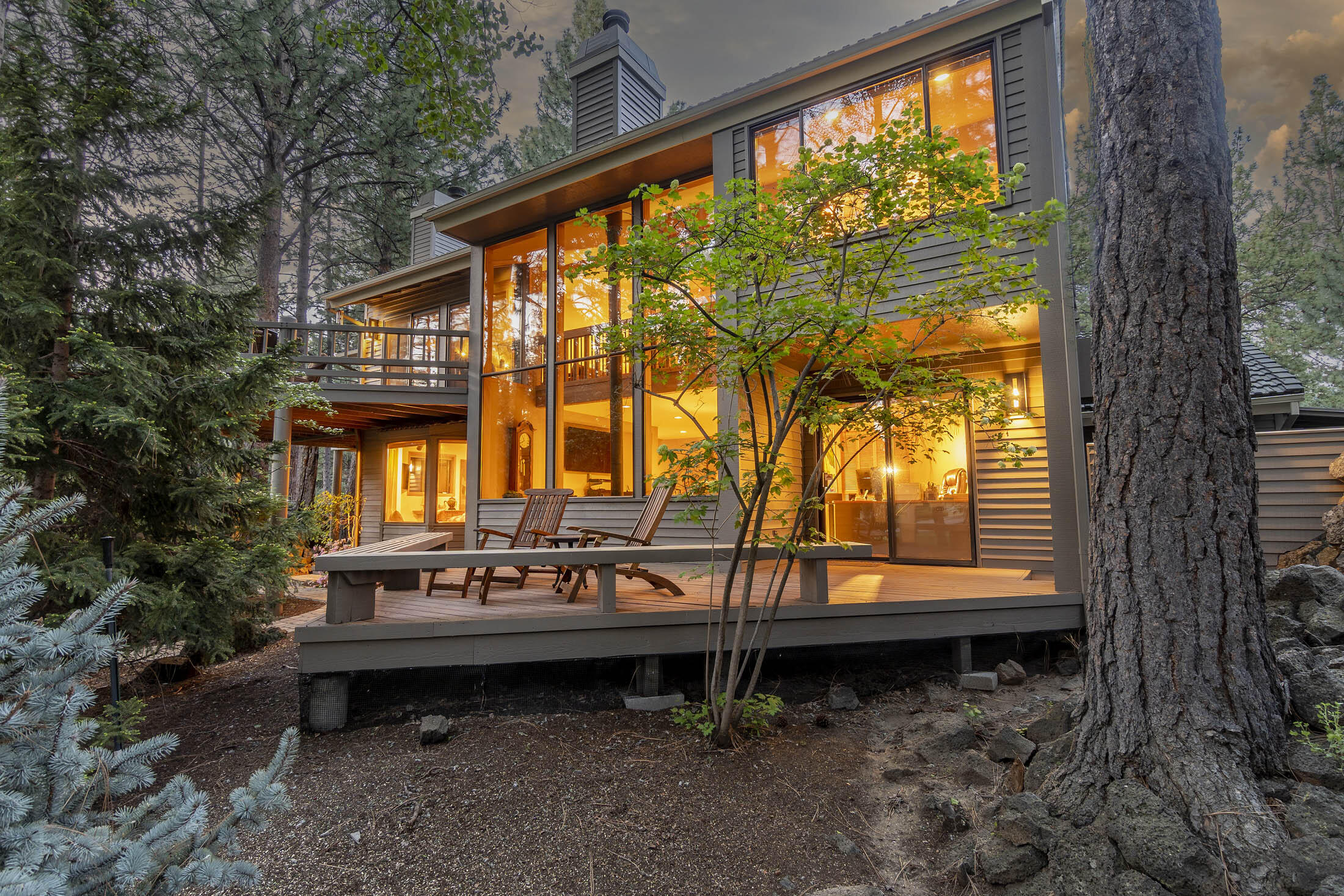 20369 Big Bear Court