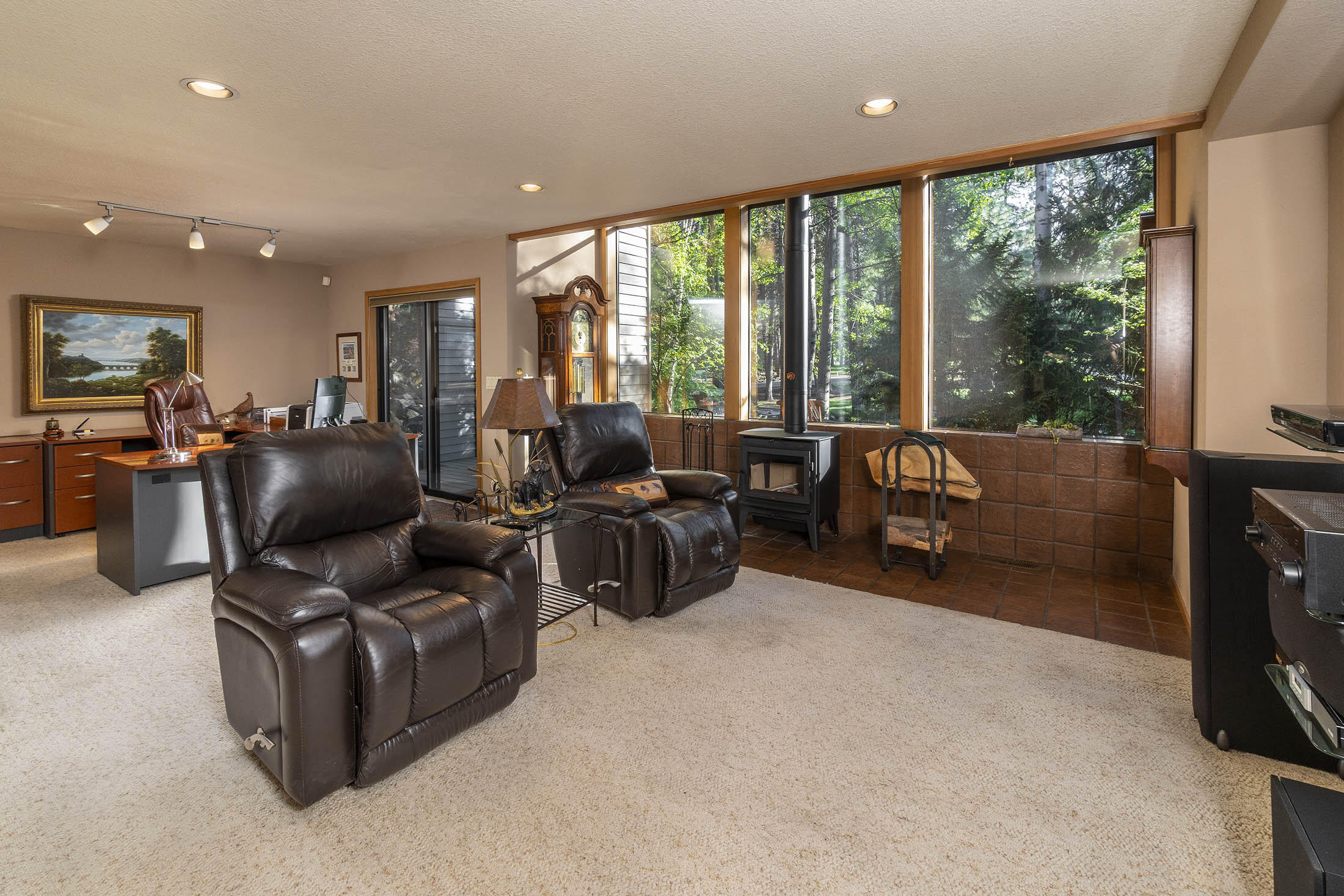 20369 Big Bear Court