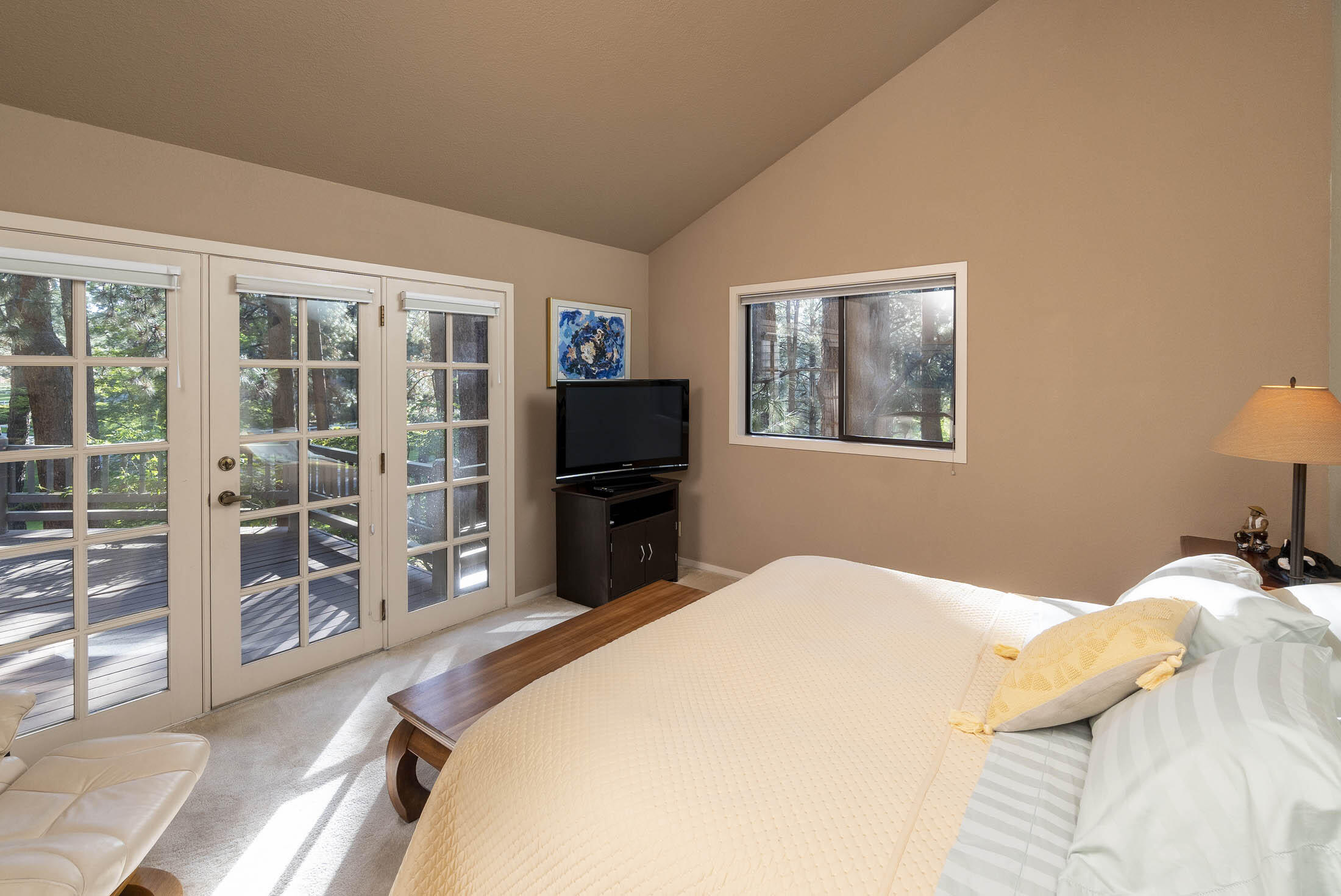 20369 Big Bear Court
