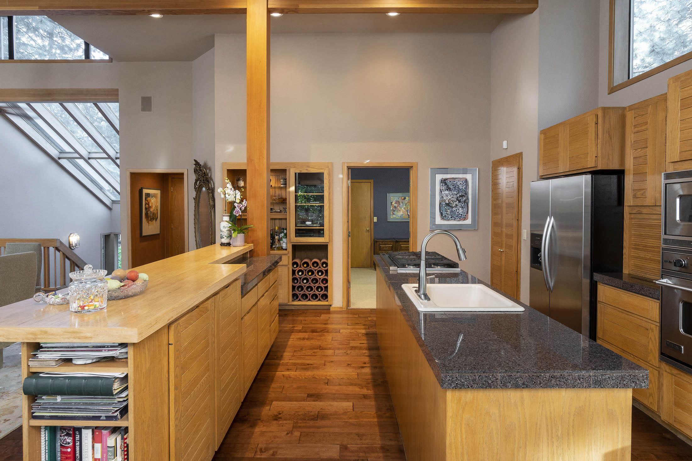 20369 Big Bear Court
