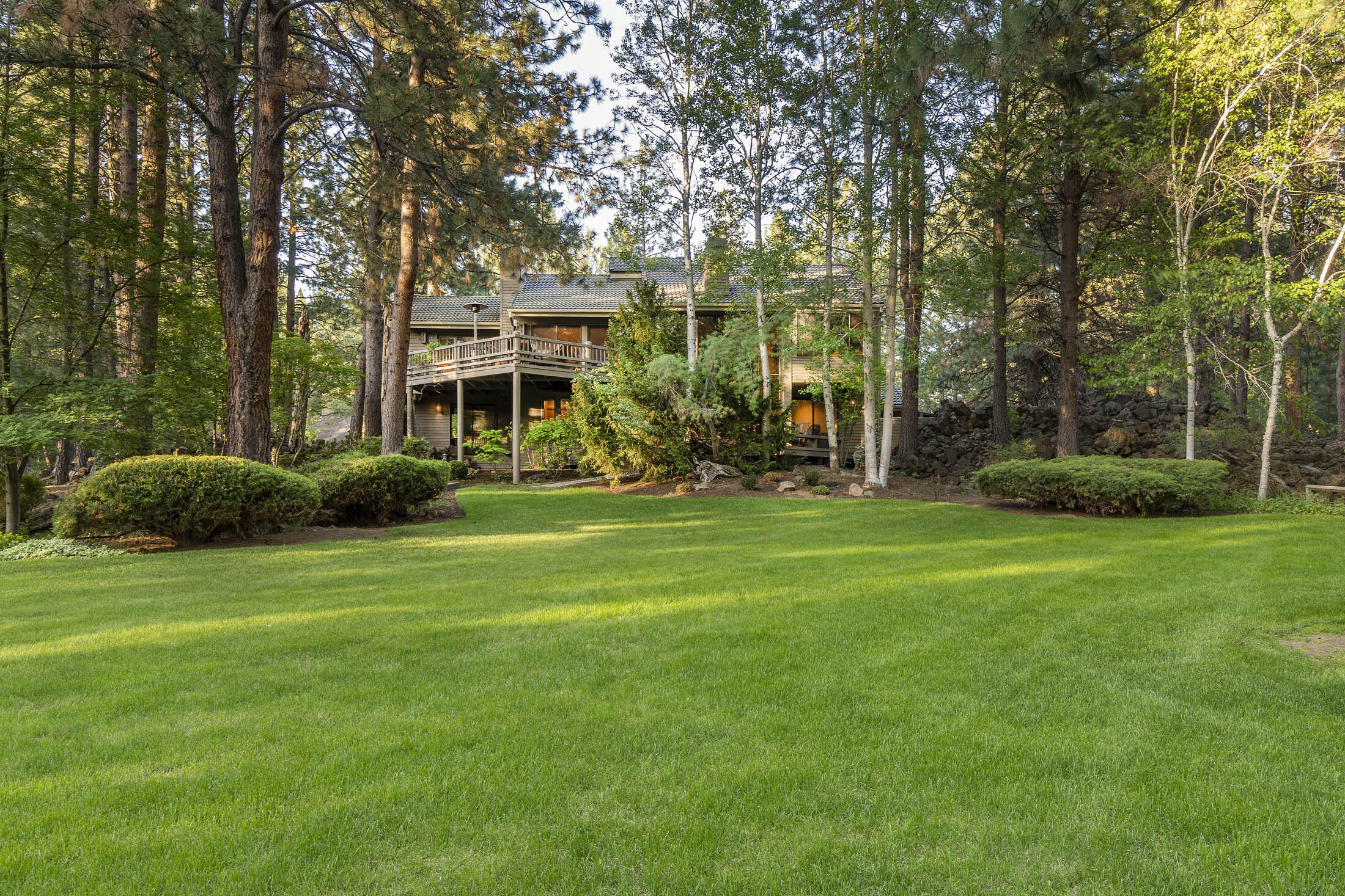20369 Big Bear Court