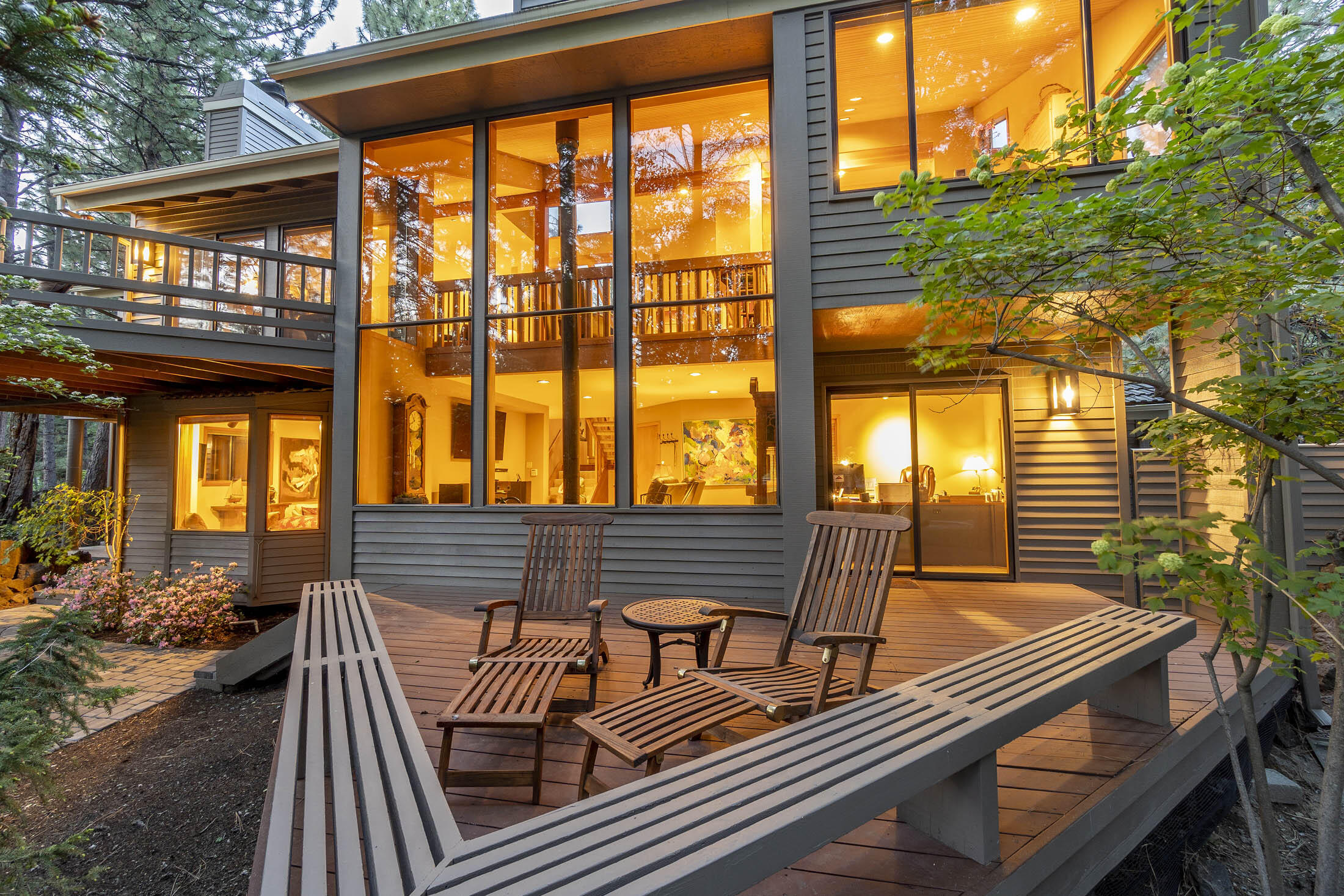 20369 Big Bear Court