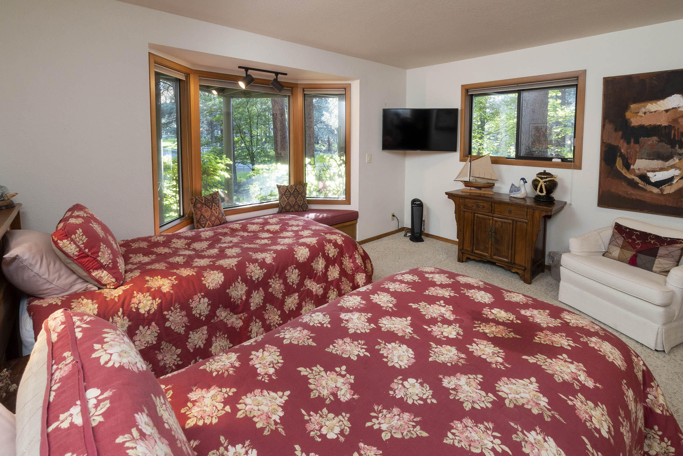 20369 Big Bear Court