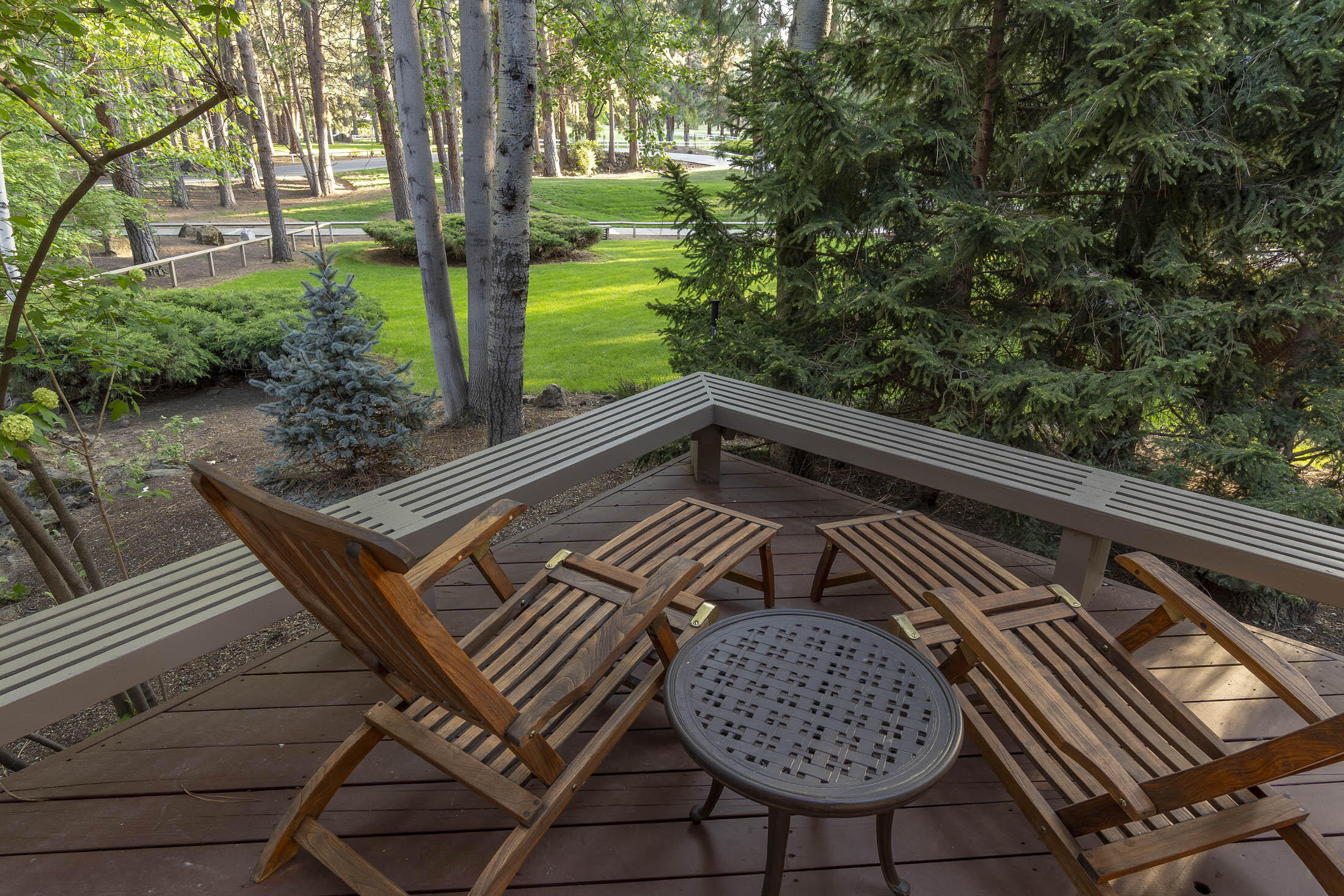 20369 Big Bear Court