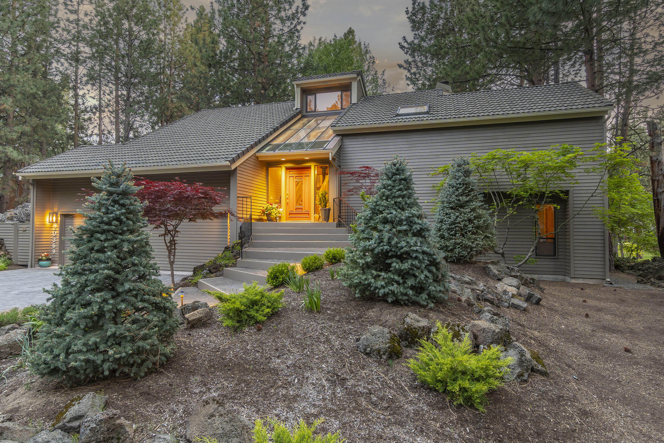 20369 Big Bear Court