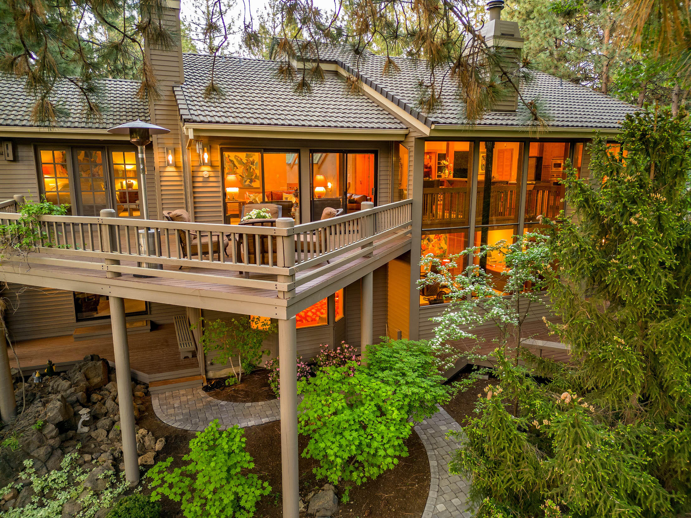 20369 Big Bear Court