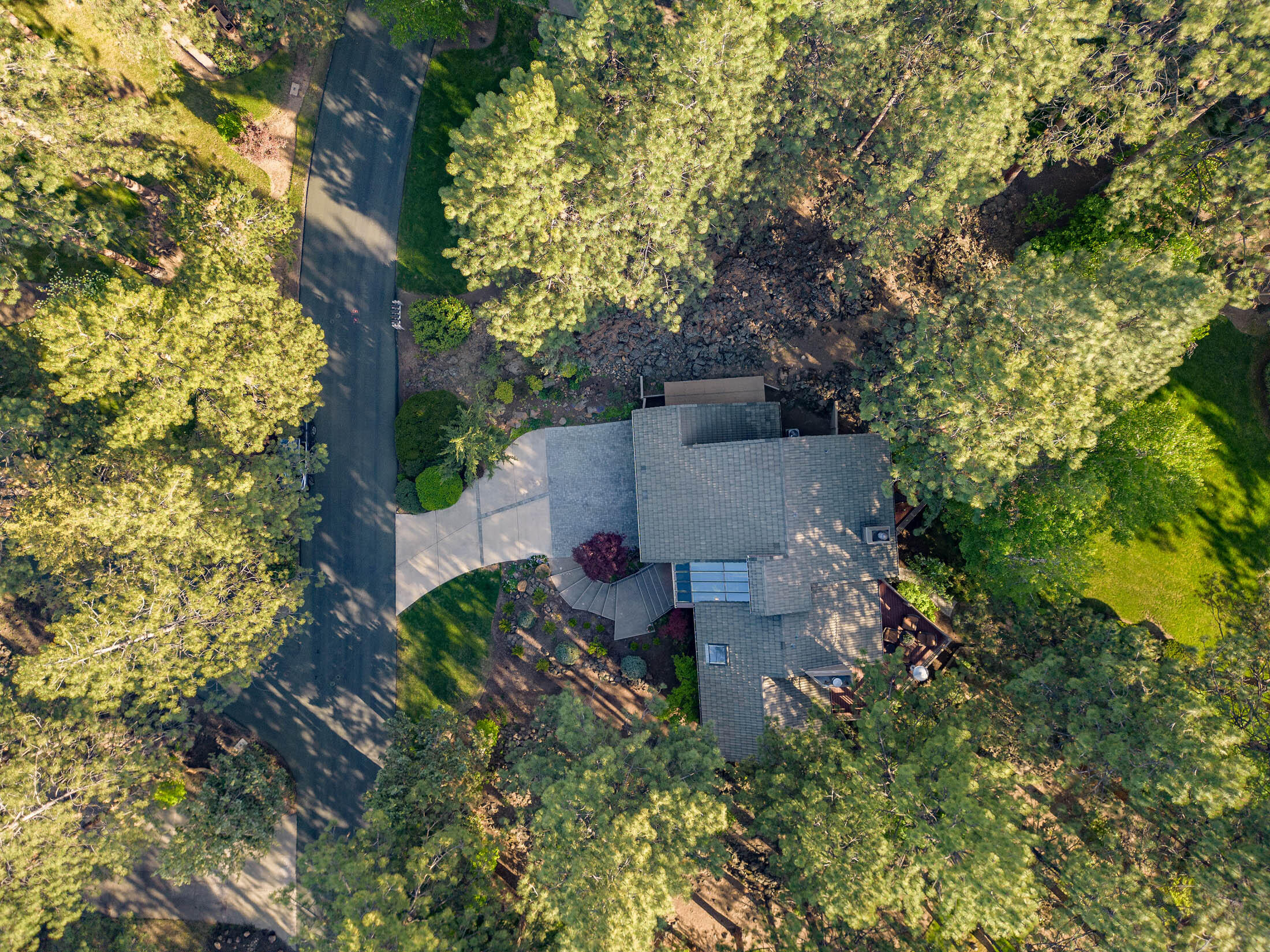 20369 Big Bear Court