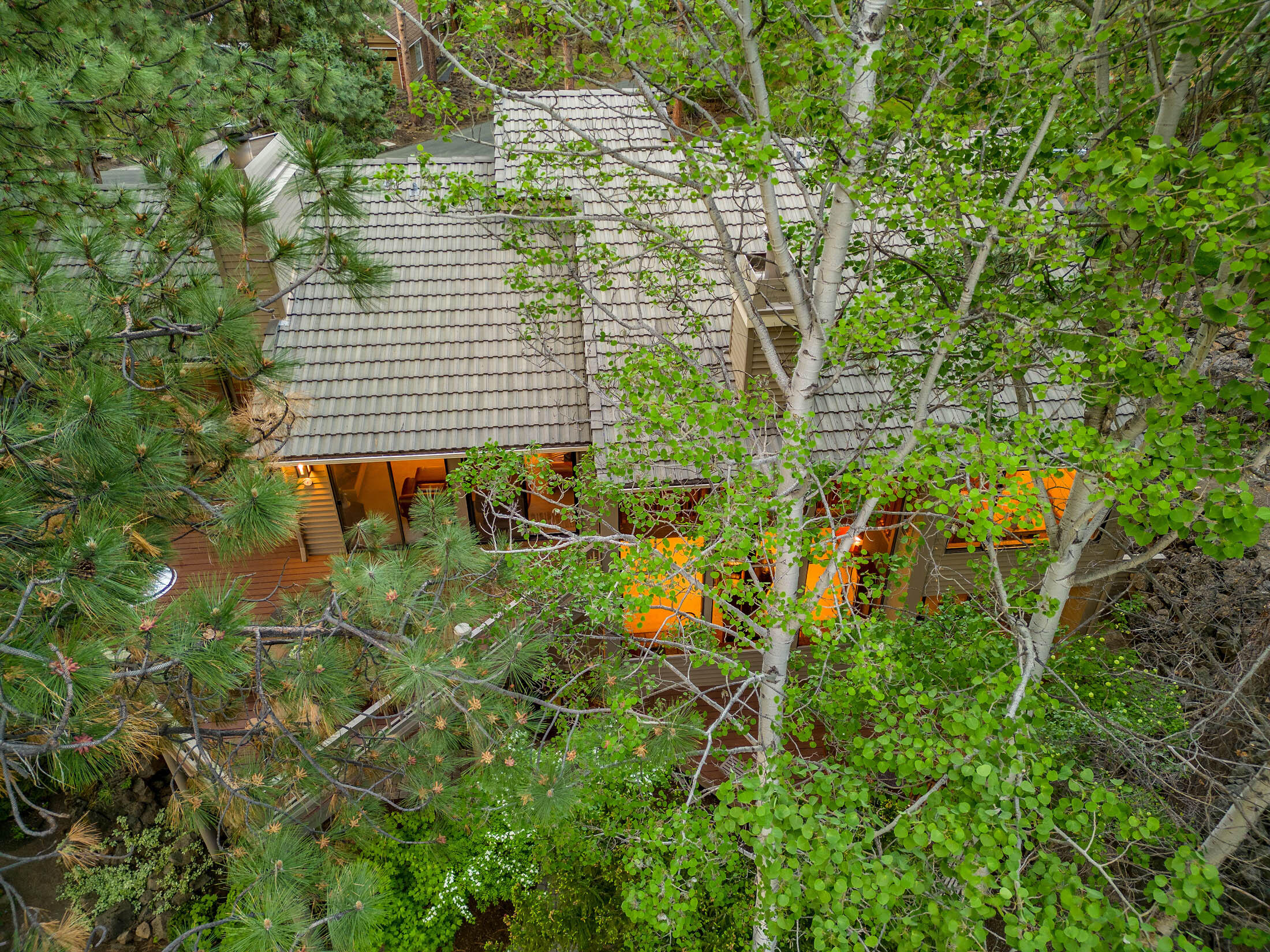 20369 Big Bear Court