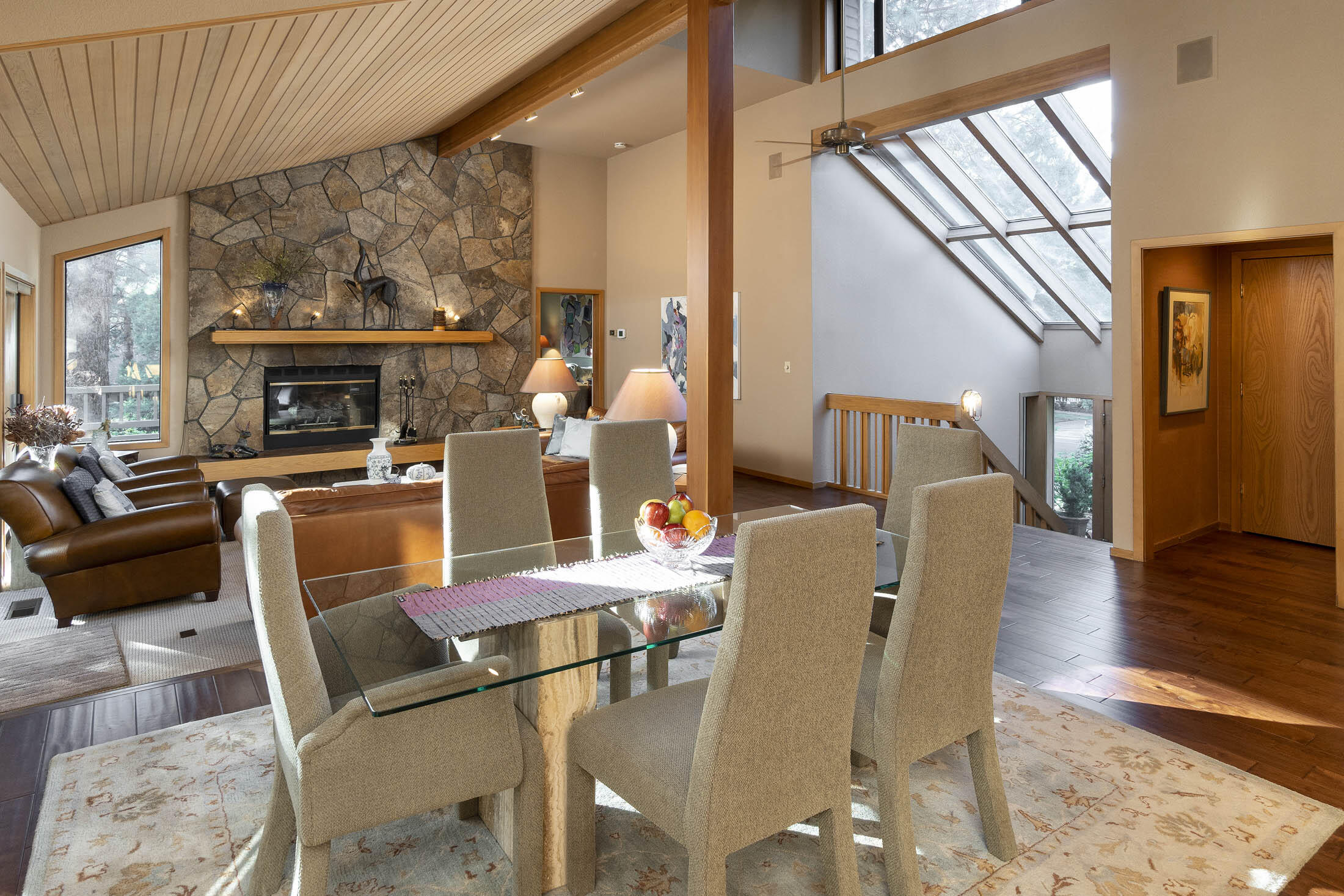 20369 Big Bear Court