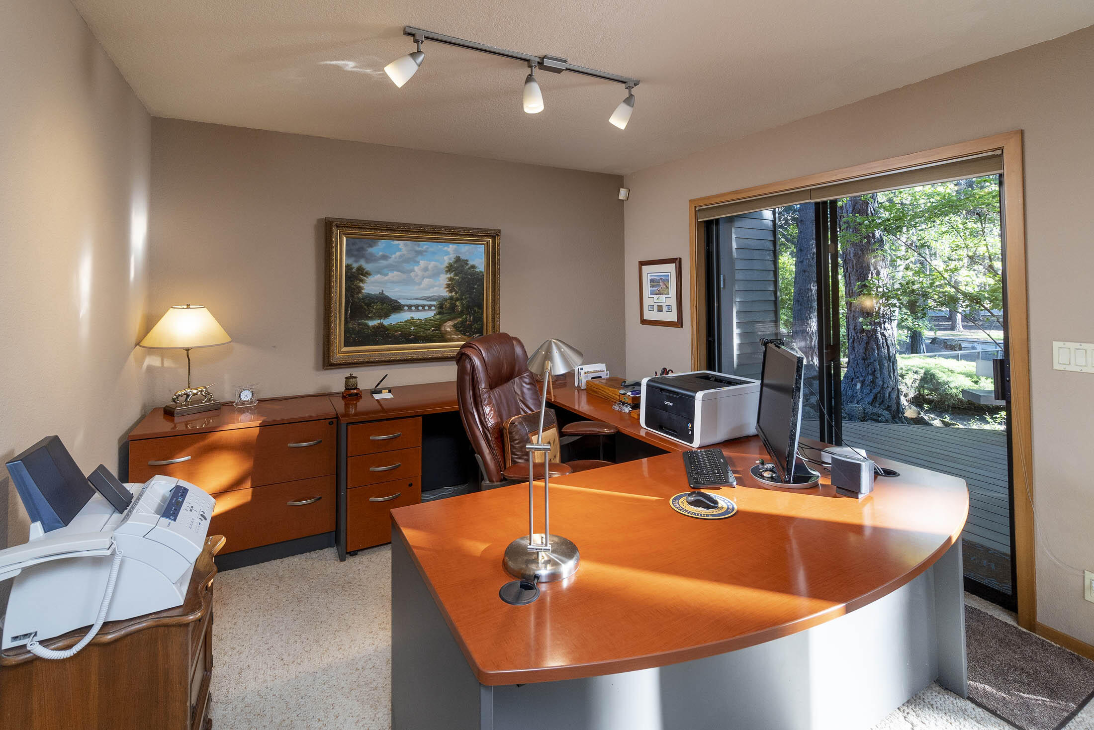 20369 Big Bear Court