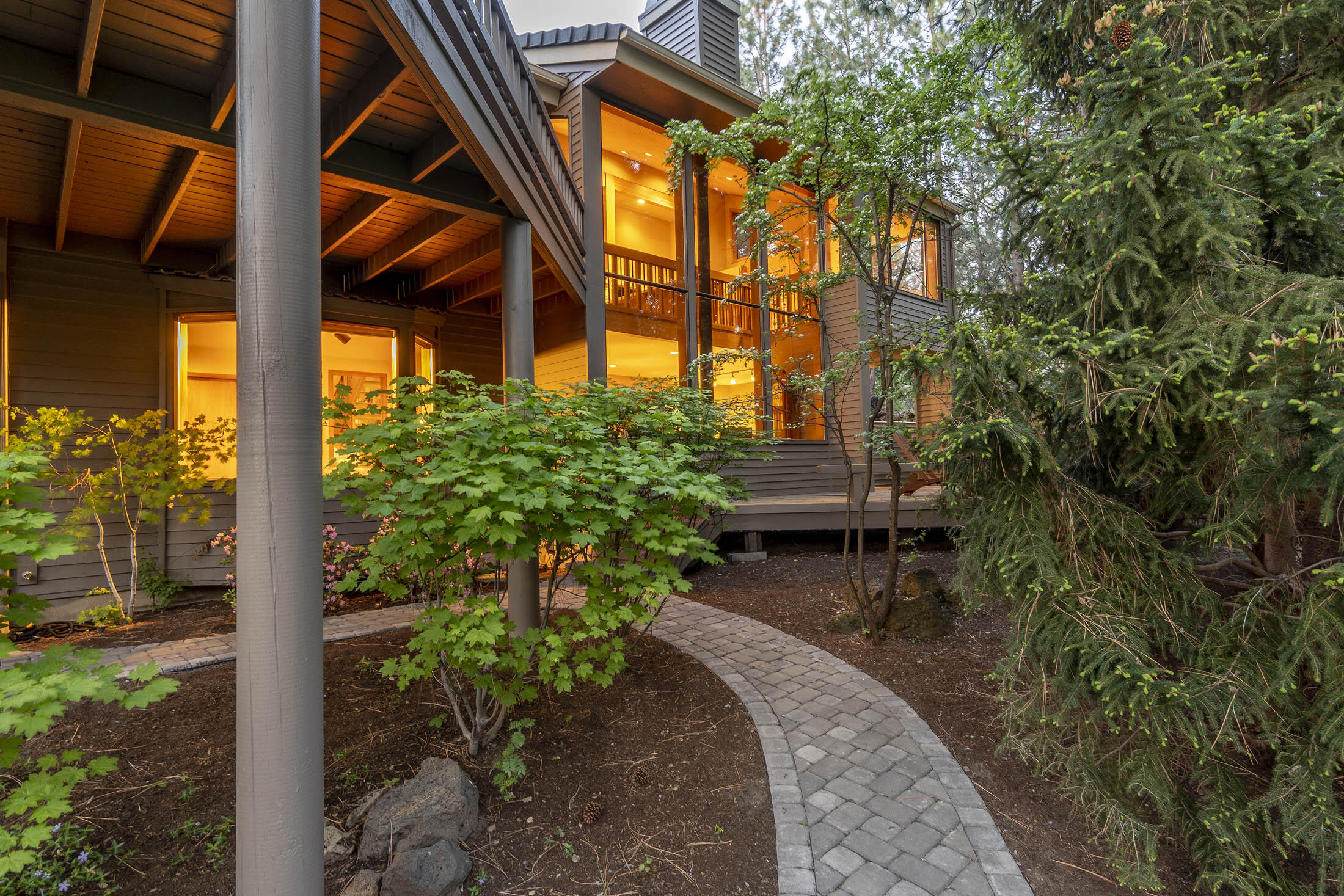 20369 Big Bear Court